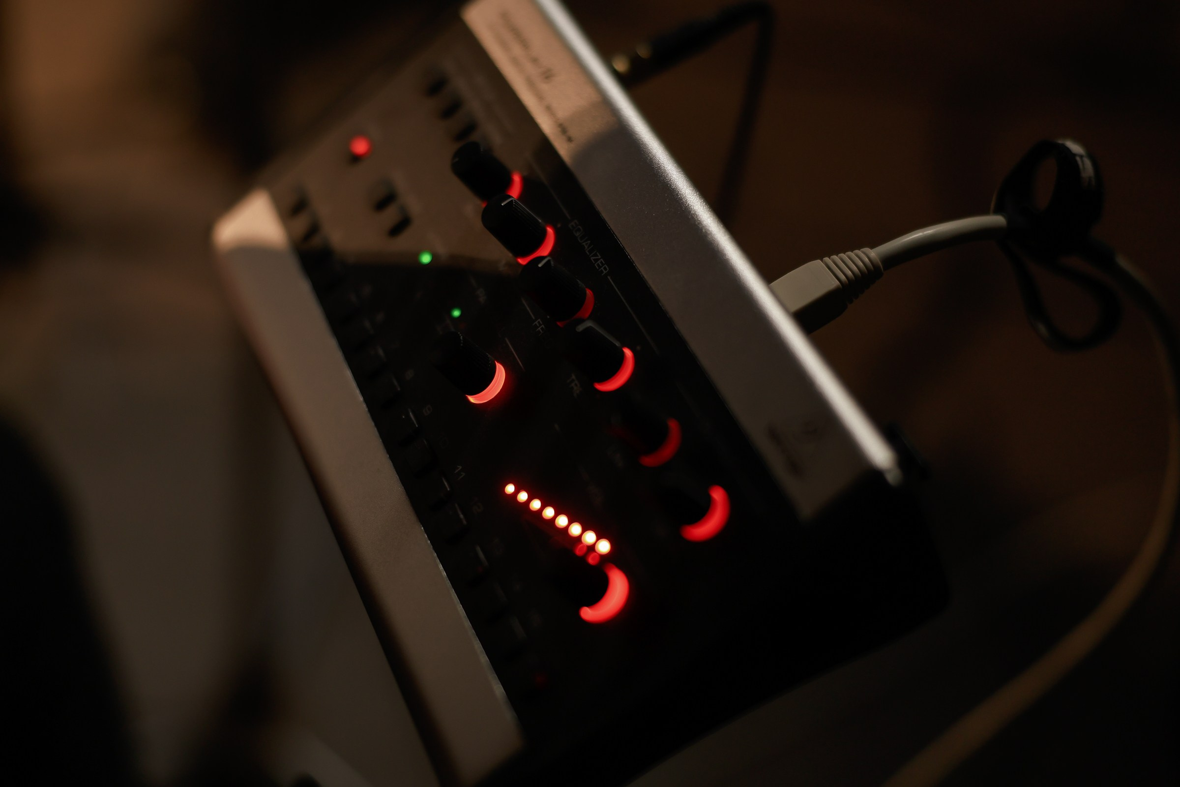 Запись гостей для аудиогида. 2023. Свадебный фотограф Великий Новгород Станислав Кособудский