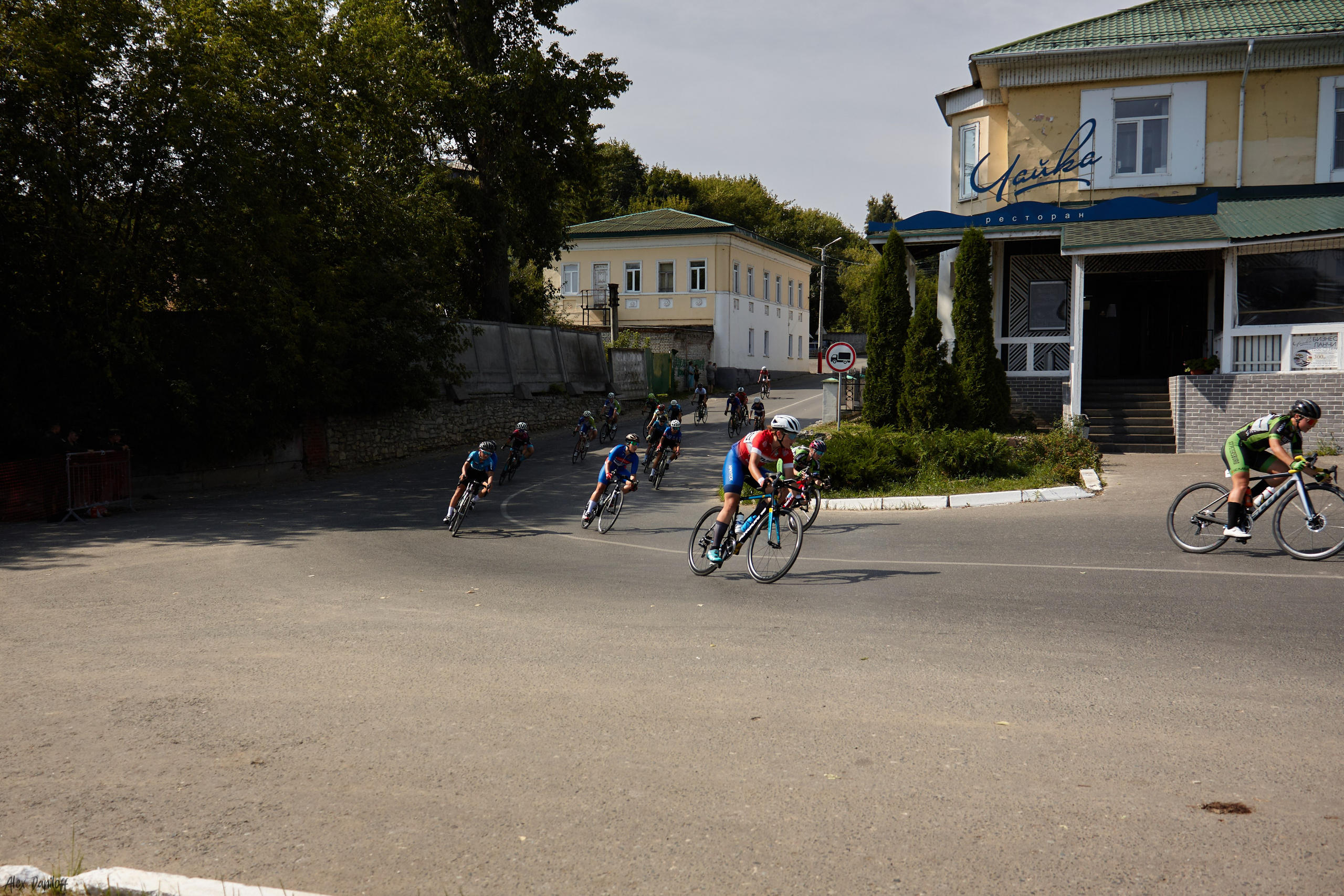 Чемпионат по велоспорту 2023. Муром-Инфо. Новости культуры, образования, спорта в городе Муром