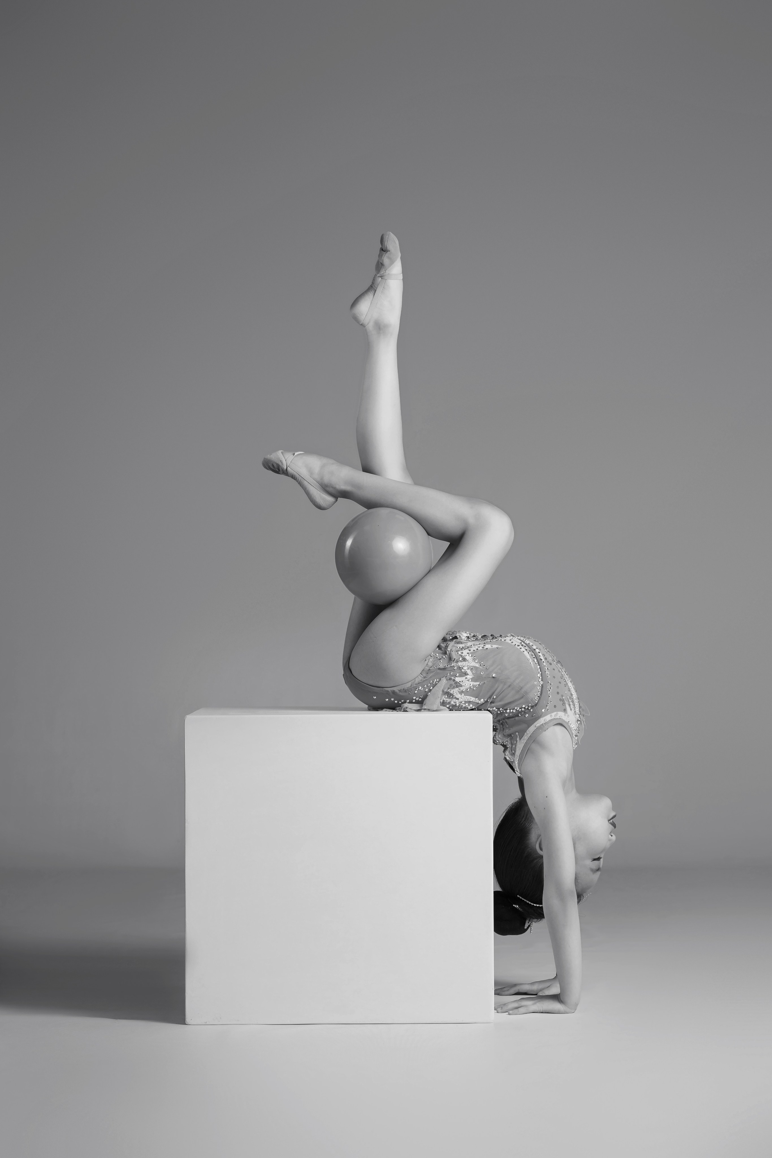 Фотосессия Турнир по художественной гимнастике «Сибирская матрешка» 2024. Детский Спортивный фотограф в Новосибирске Наталья Головина