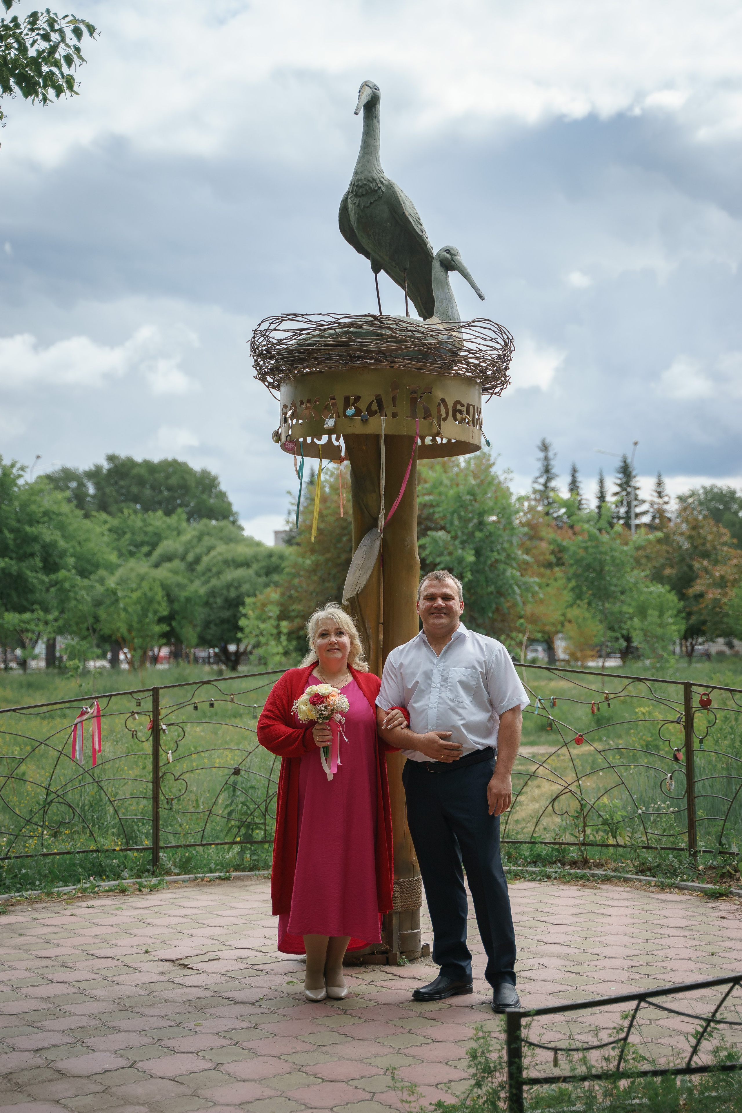 Подборка Регистраций. Свадебный и семейный фотограф в Новосибирске Данил Коротких