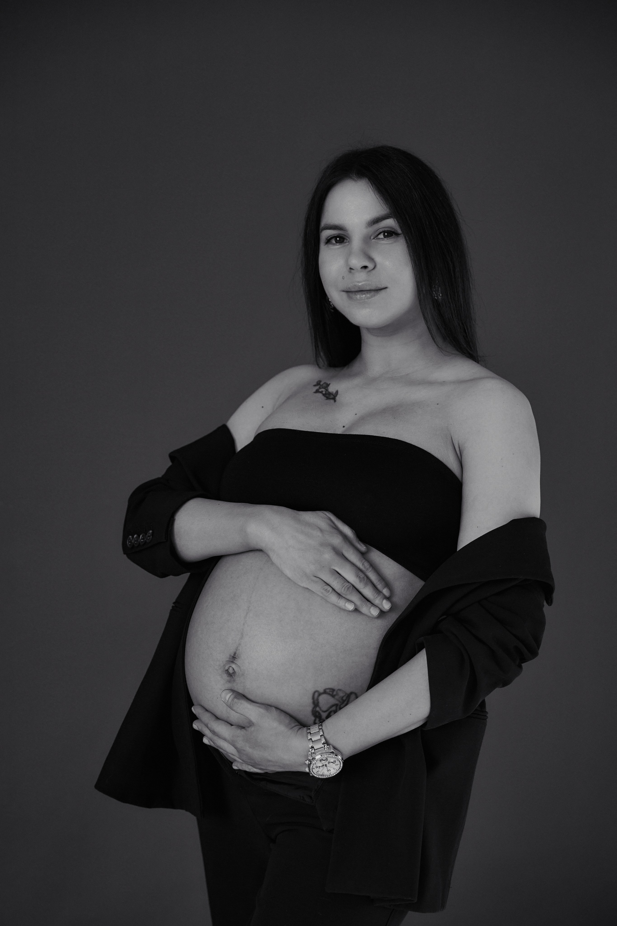 Инна. Свадебный и семейный фотограф