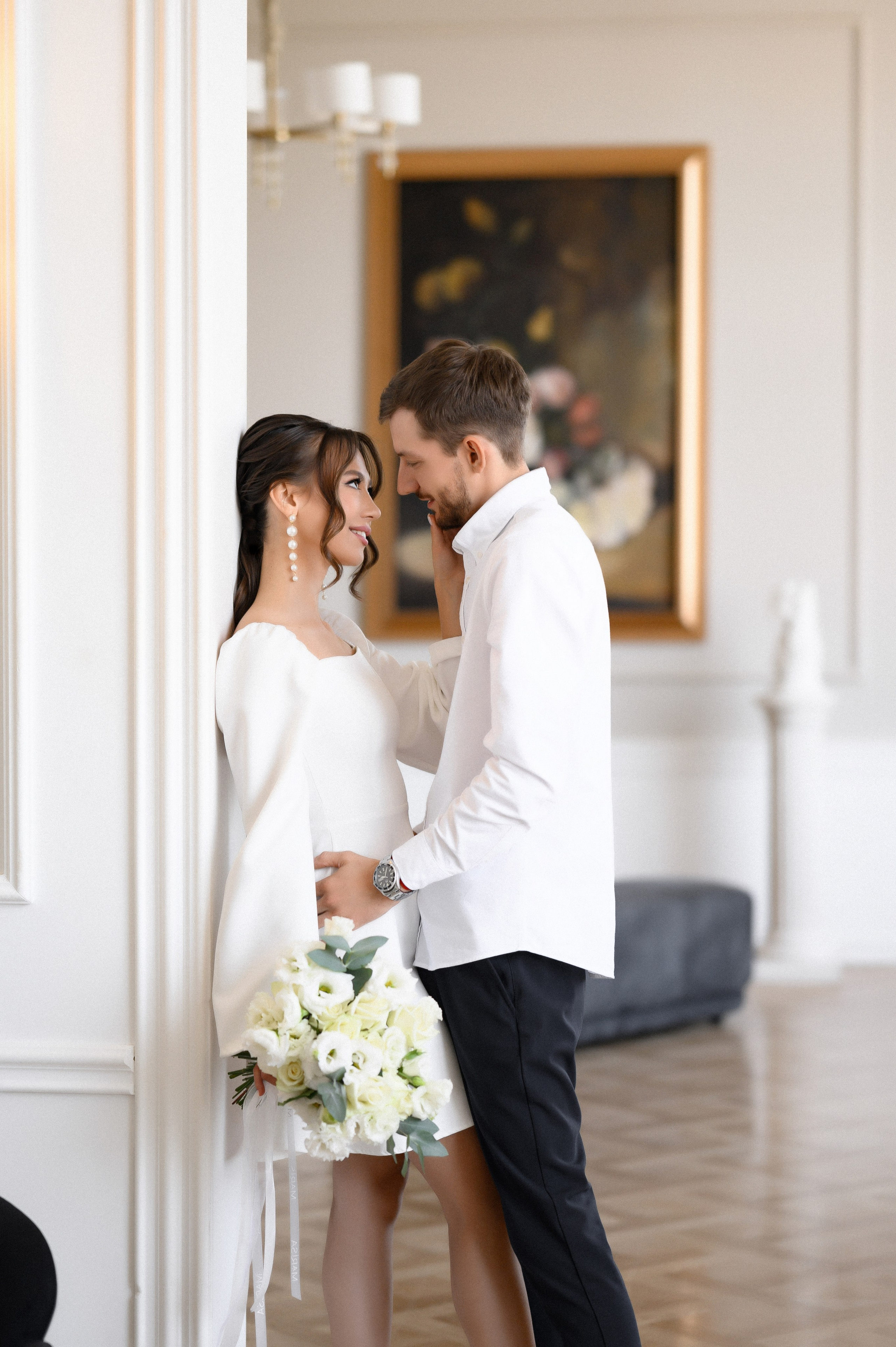 28.08.24. Свадебный и семейный фотограф в Краснодаре