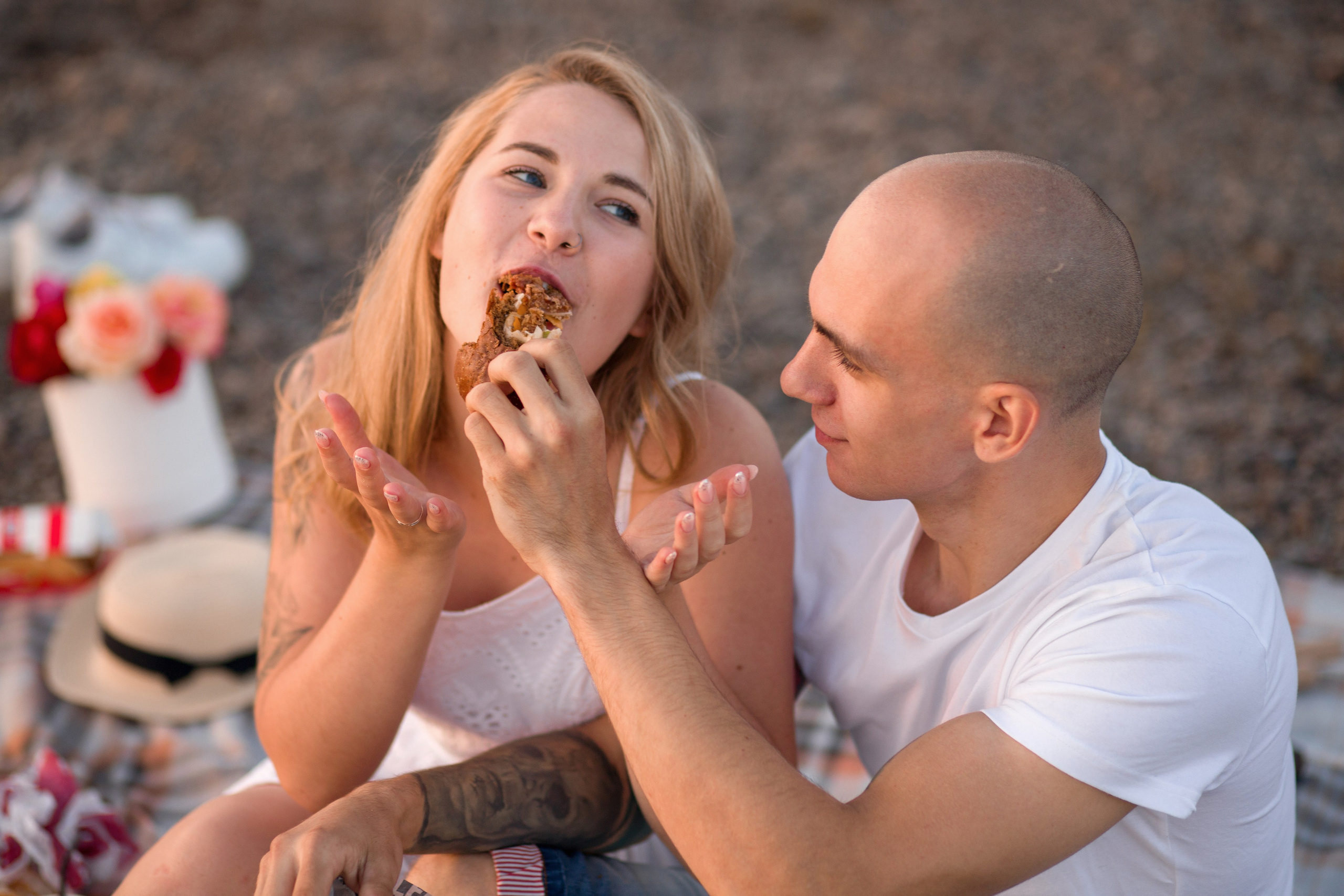 Лавстори5. Главная