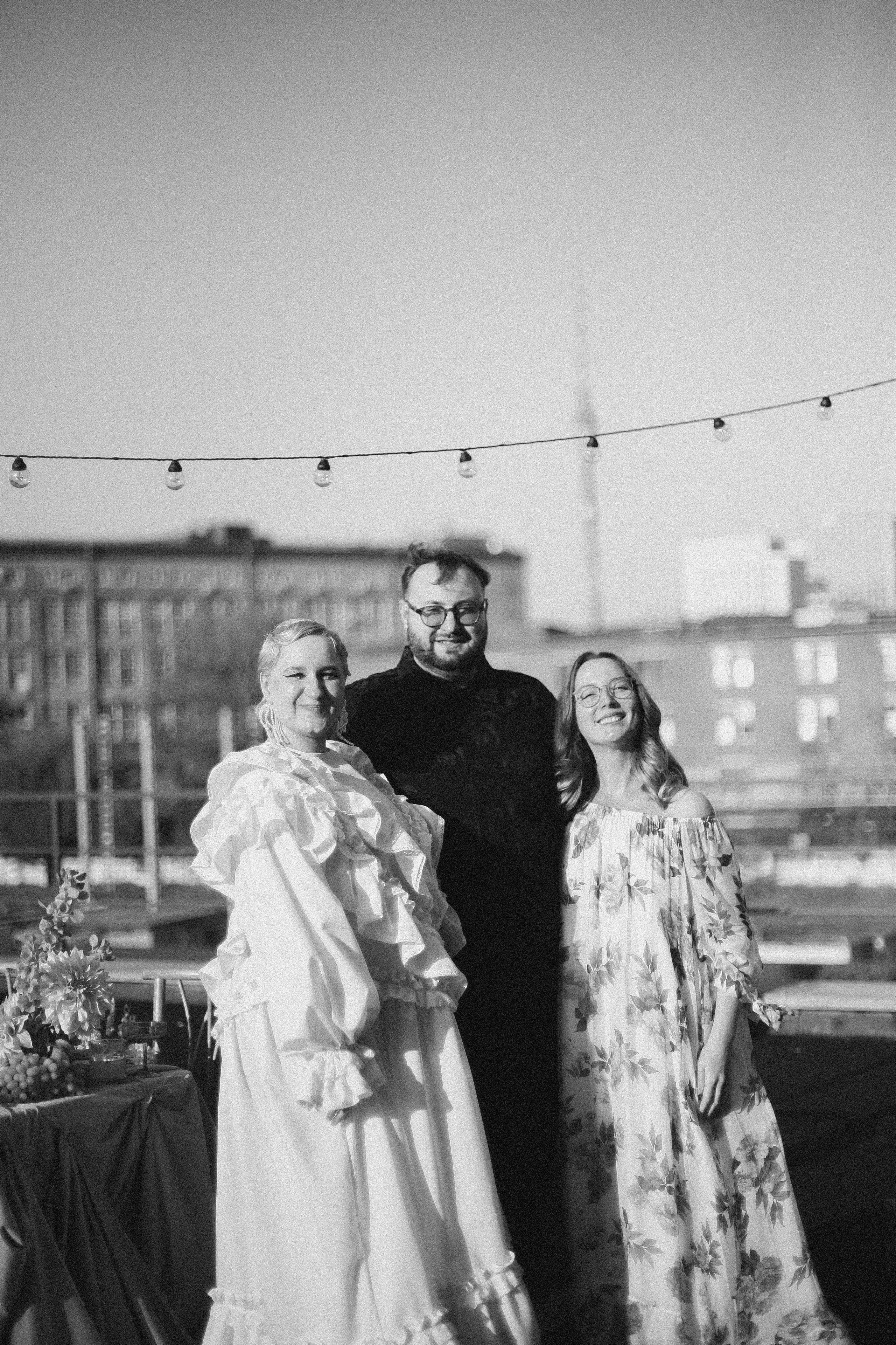 Аня и Кирилл (полный день с росписью). Фотограф Екатерина Максимова: семейные, индивидуальные съемки, свадьбы