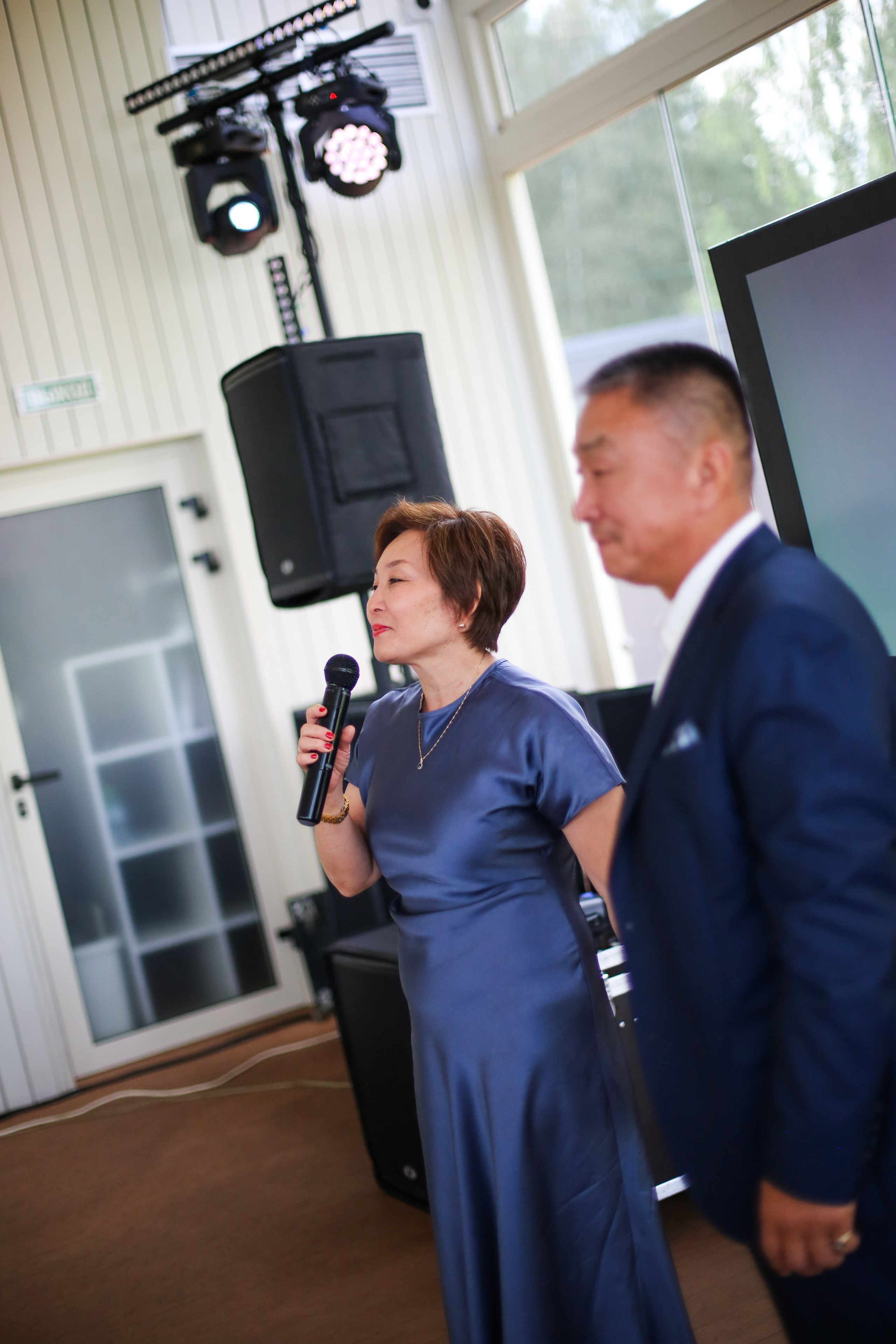 Любовь и Сергей (полный день). Фотограф Екатерина Максимова: семейные, индивидуальные съемки, свадьбы