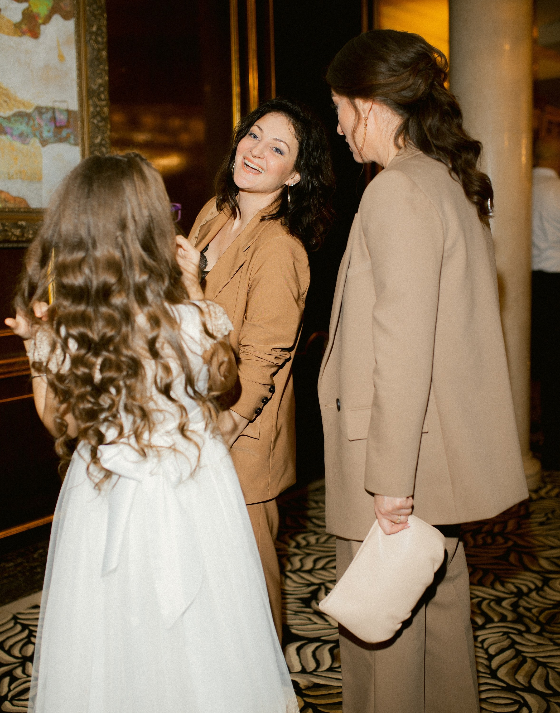 Anna & Artem Wedding. Anton Prokopenkov Wedding and Portrait Photographer