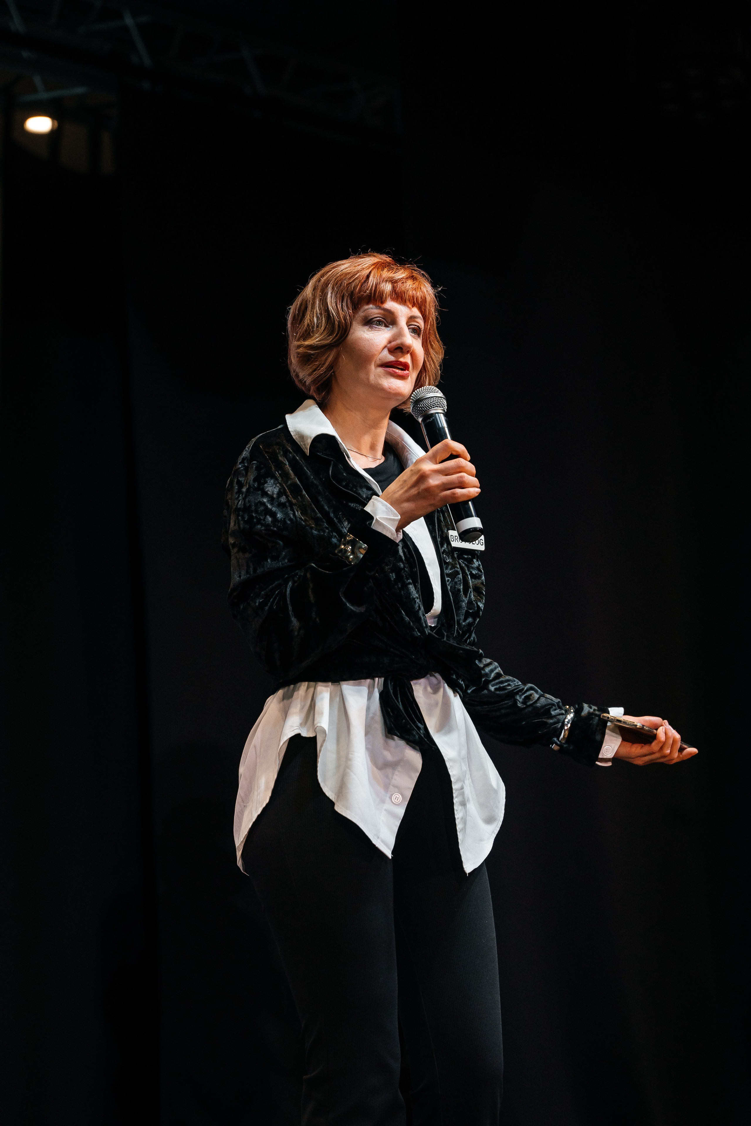 Фотографии Корона Кузбасса 2025. Фотограф в Новокузнецке Иван Дендин