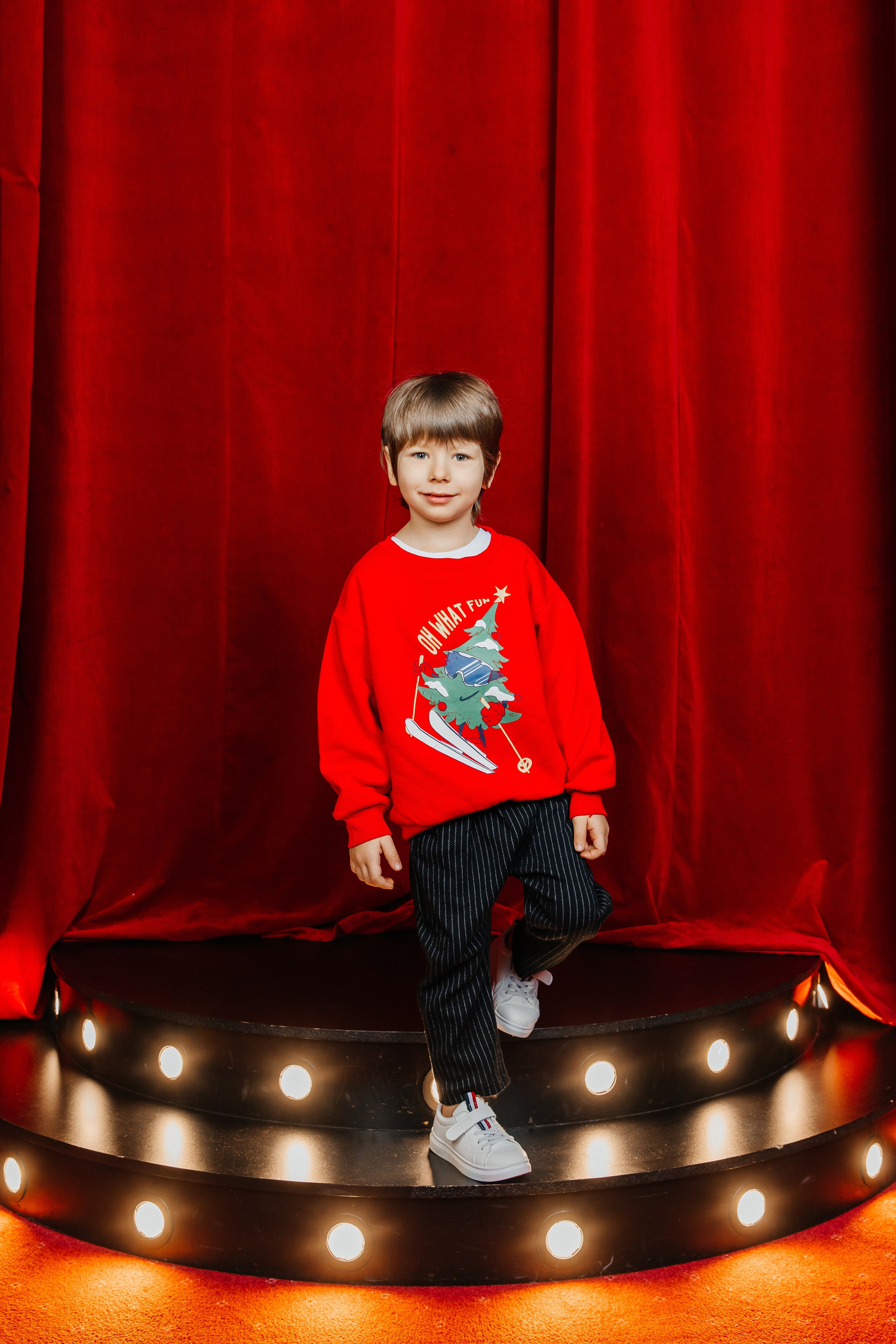 Валерия|Сергей|Миша. Фотограф Москва Шептаев Артём