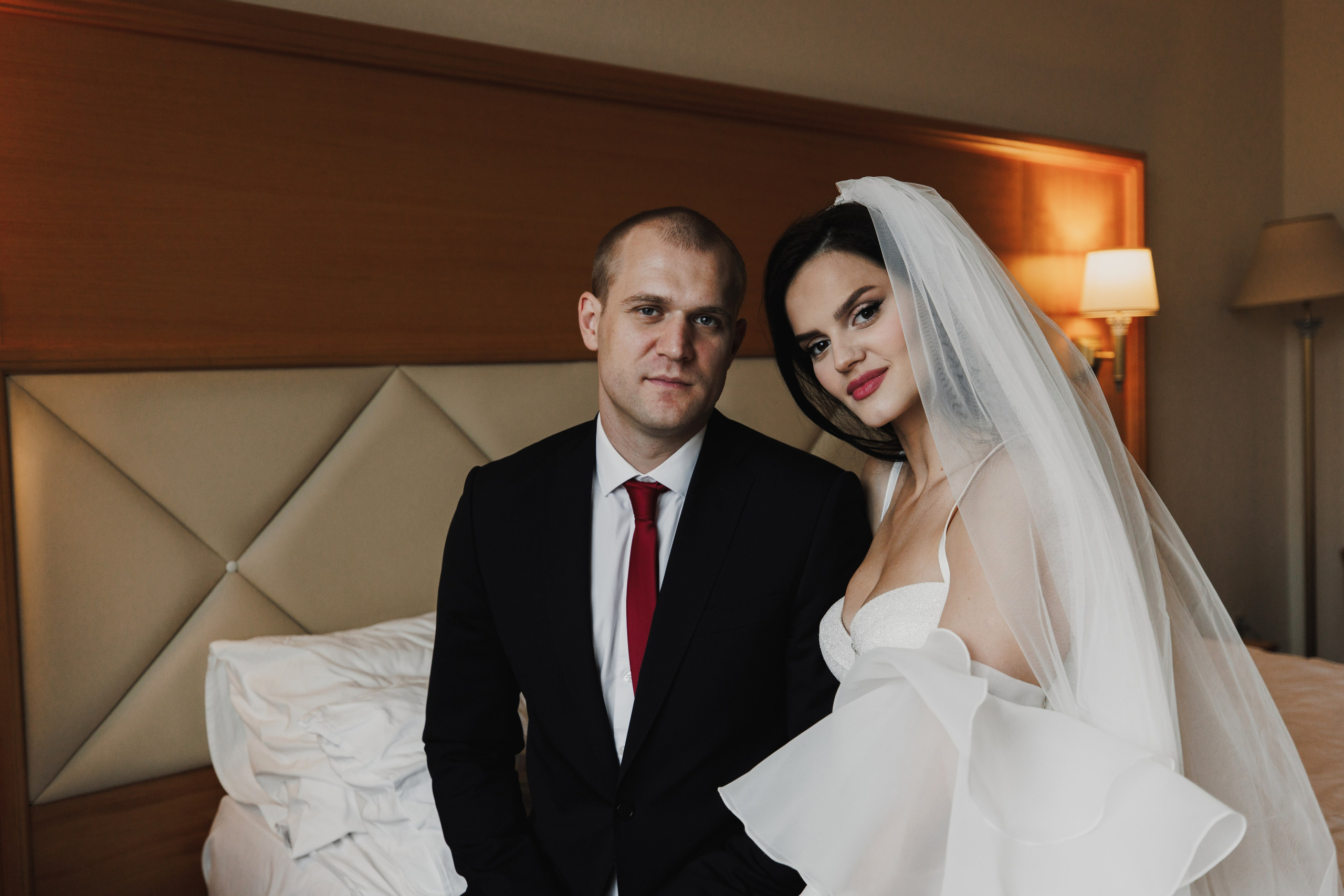 #009 Отель Милан. Фотограф Москва Шептаев Артём