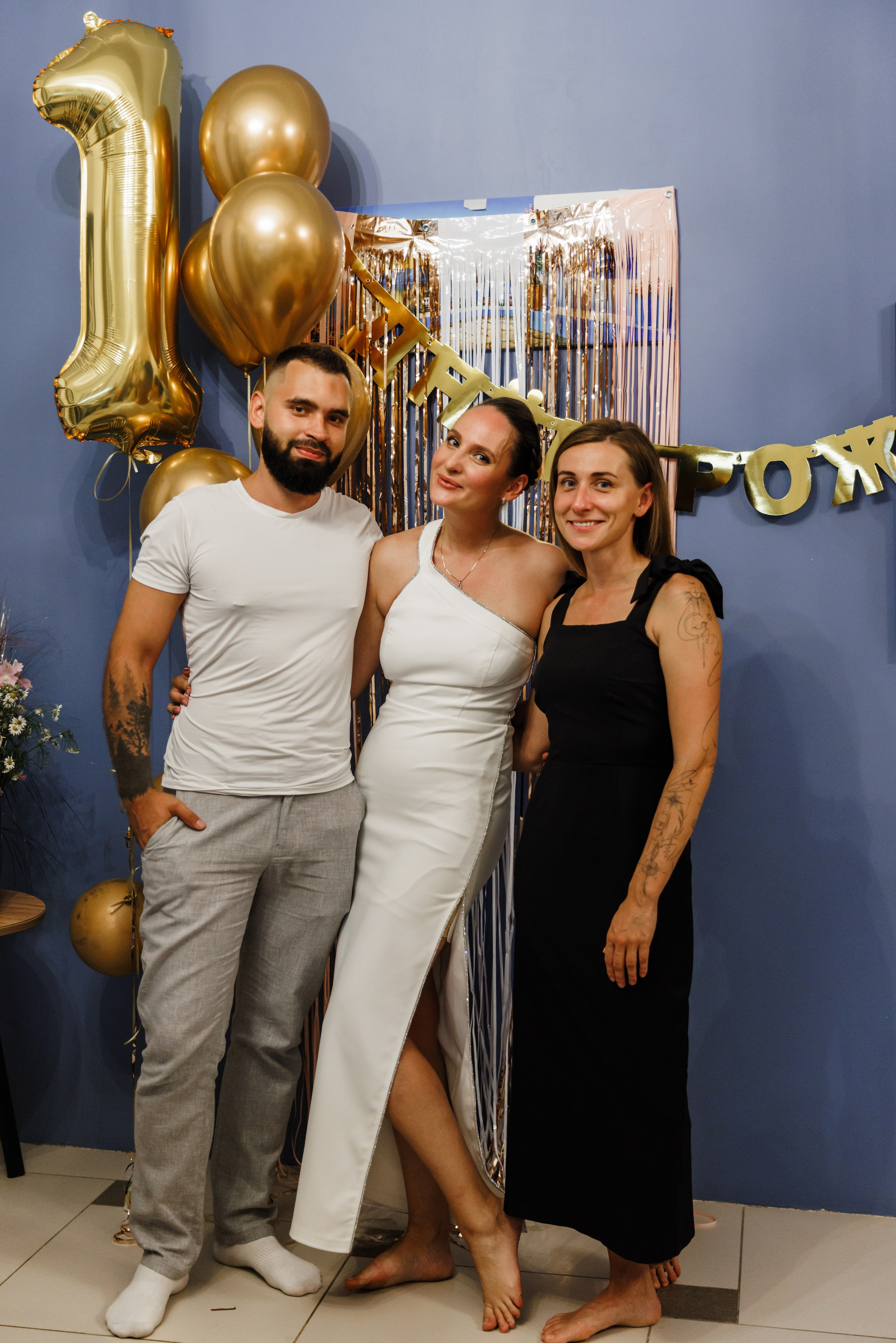 Анисия. Фотограф Москва Шептаев Артём