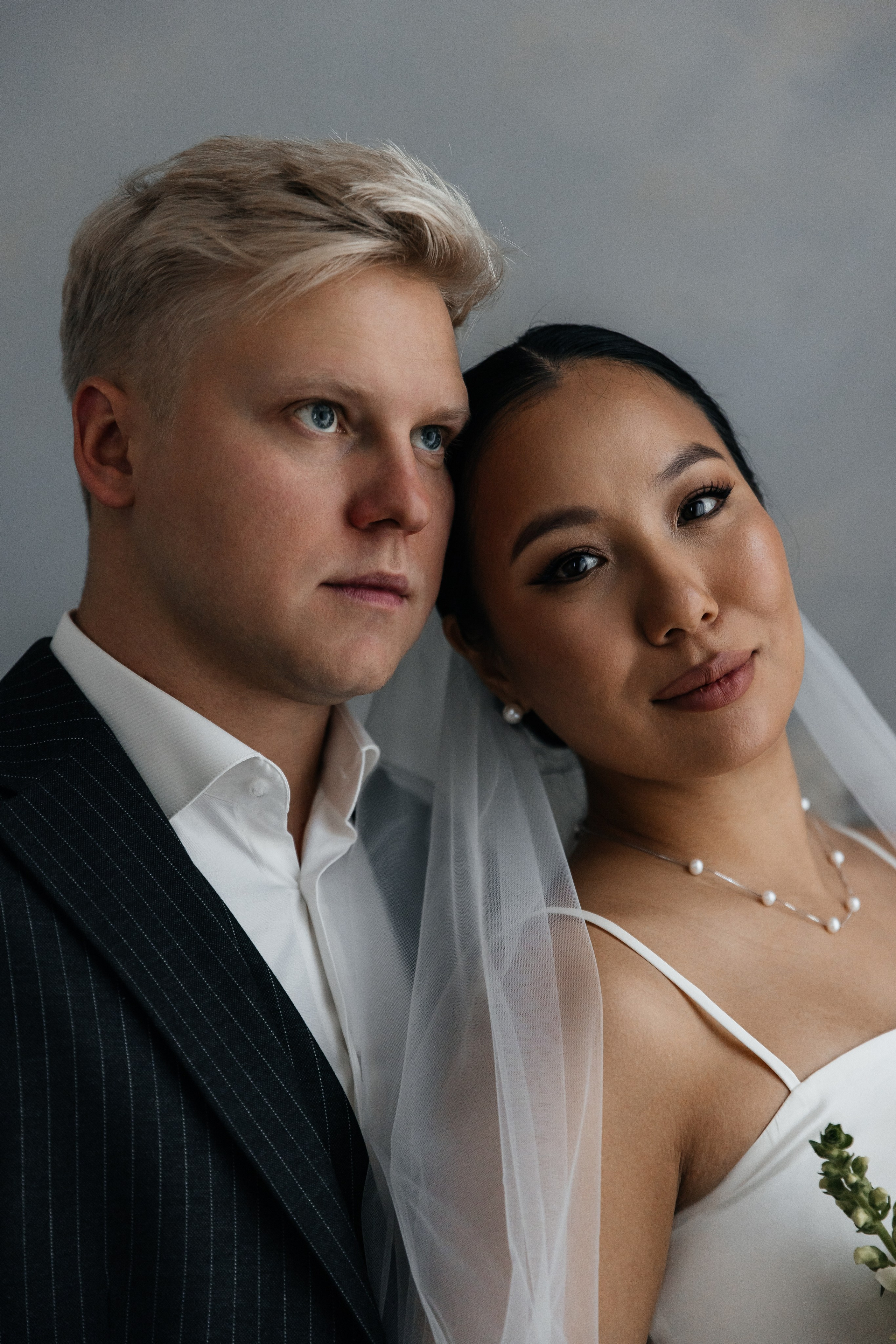 Анастасия и Антон| Юных Ленинцев. Фотограф Москва Шептаев Артём