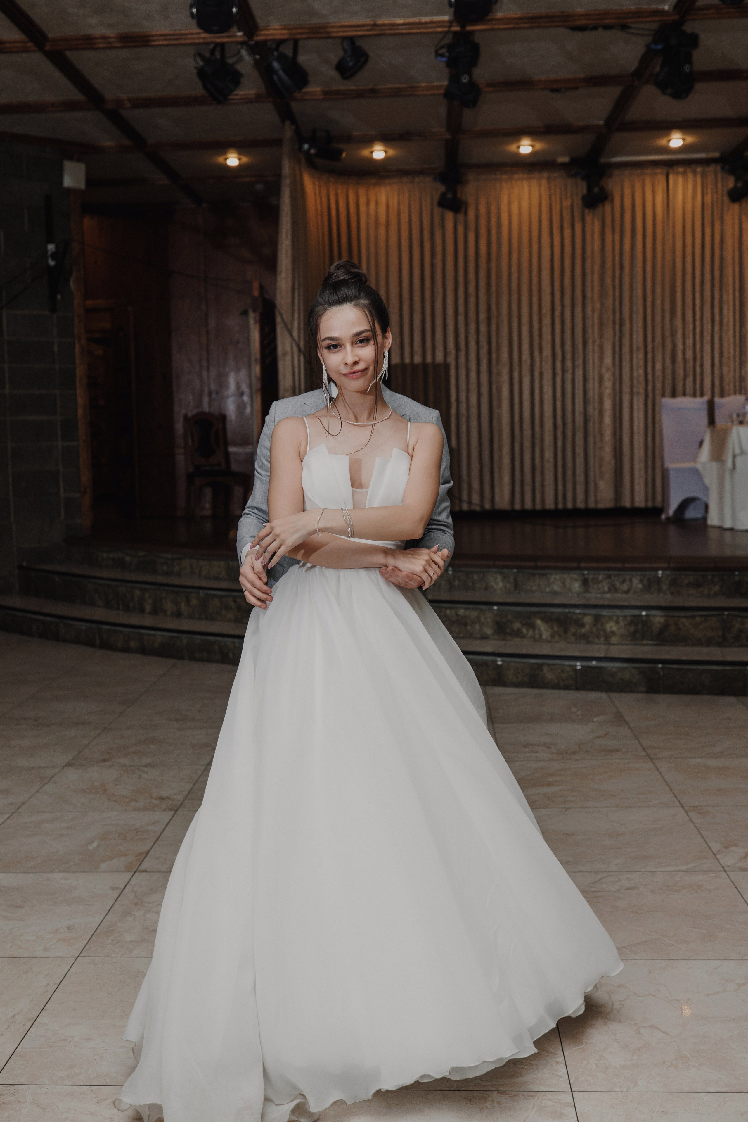 #010 Отель Palmira Garden. Фотограф Москва Шептаев Артём