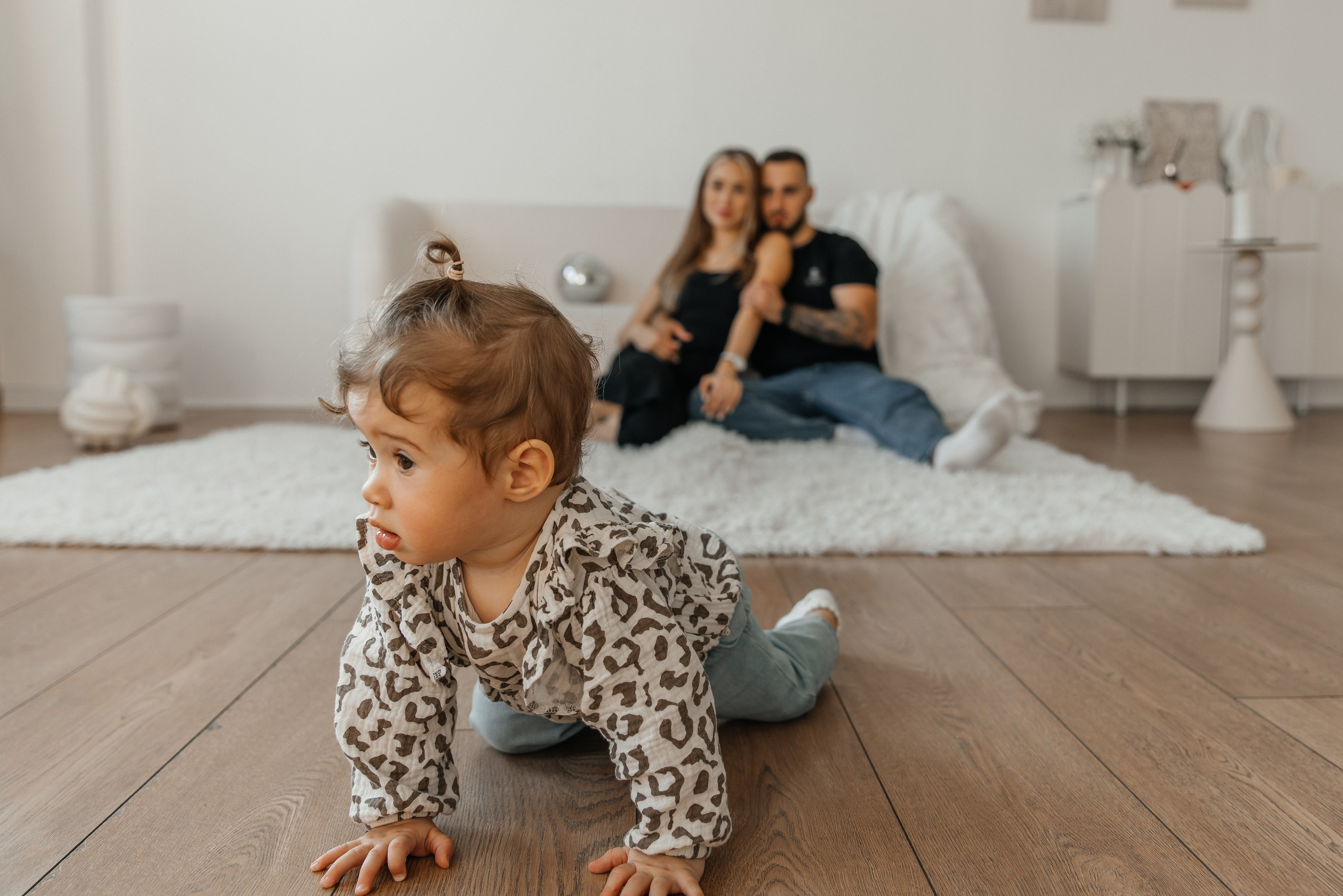 Борис|Валерия|Адель|Алиса. Фотограф Москва Шептаев Артём