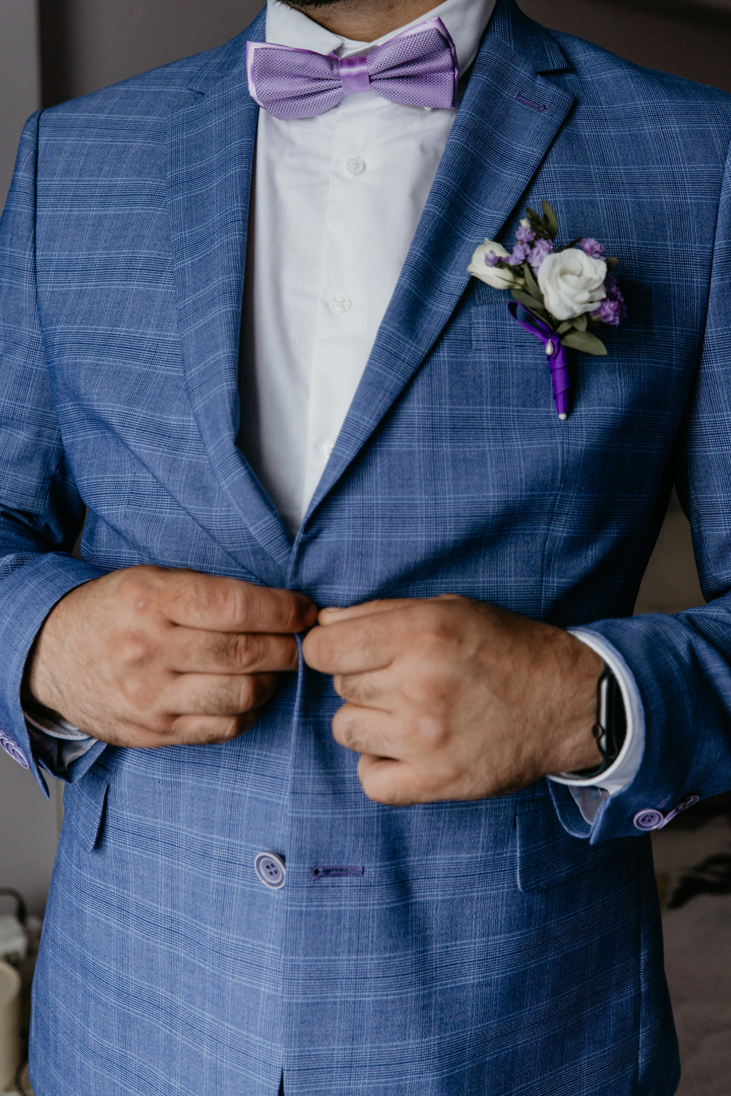 #1 Полный свадебный день. Фотограф Москва Шептаев Артём