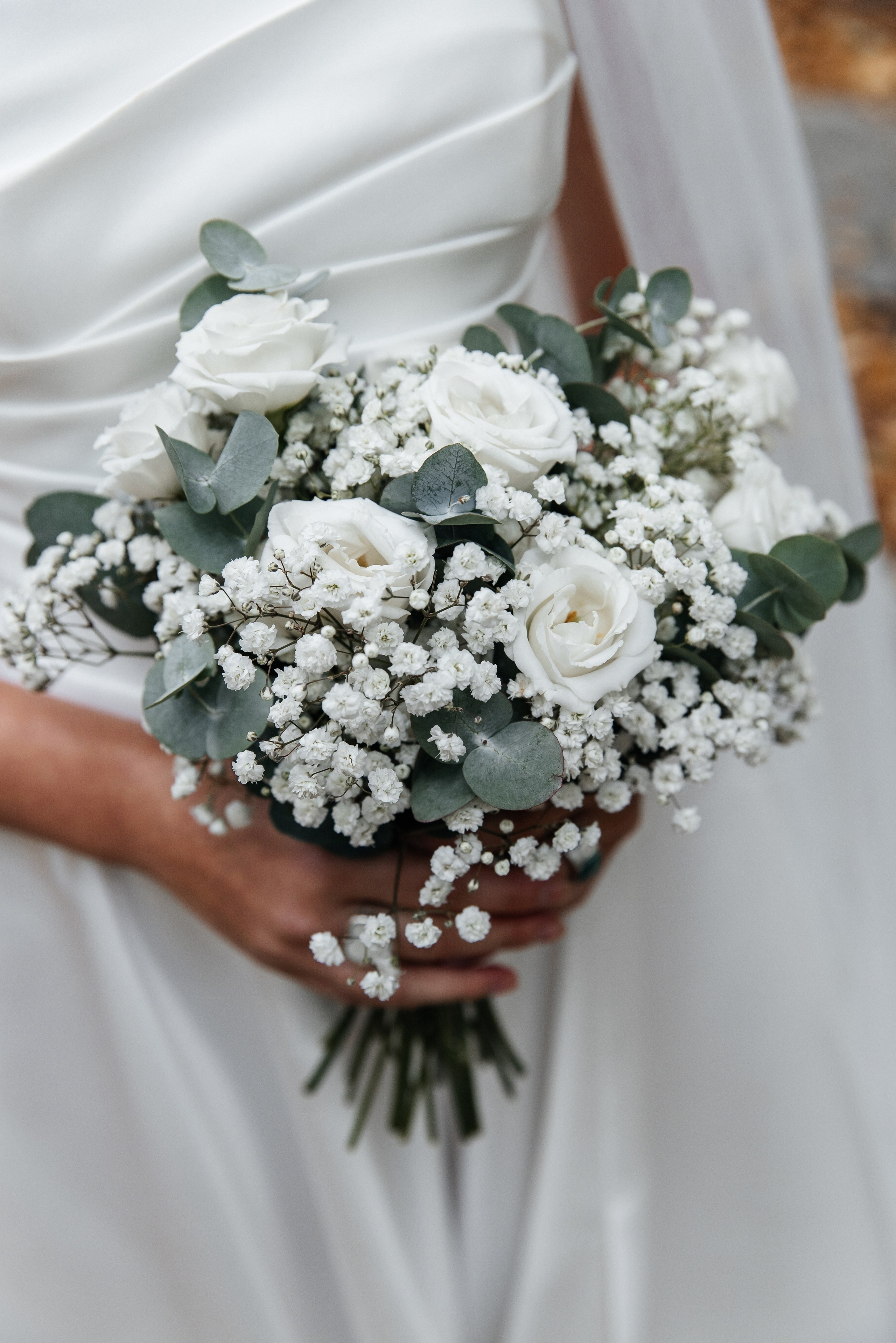 Фаина и Кирилл (Лесной Берег). Фотограф Москва Шептаев Артём