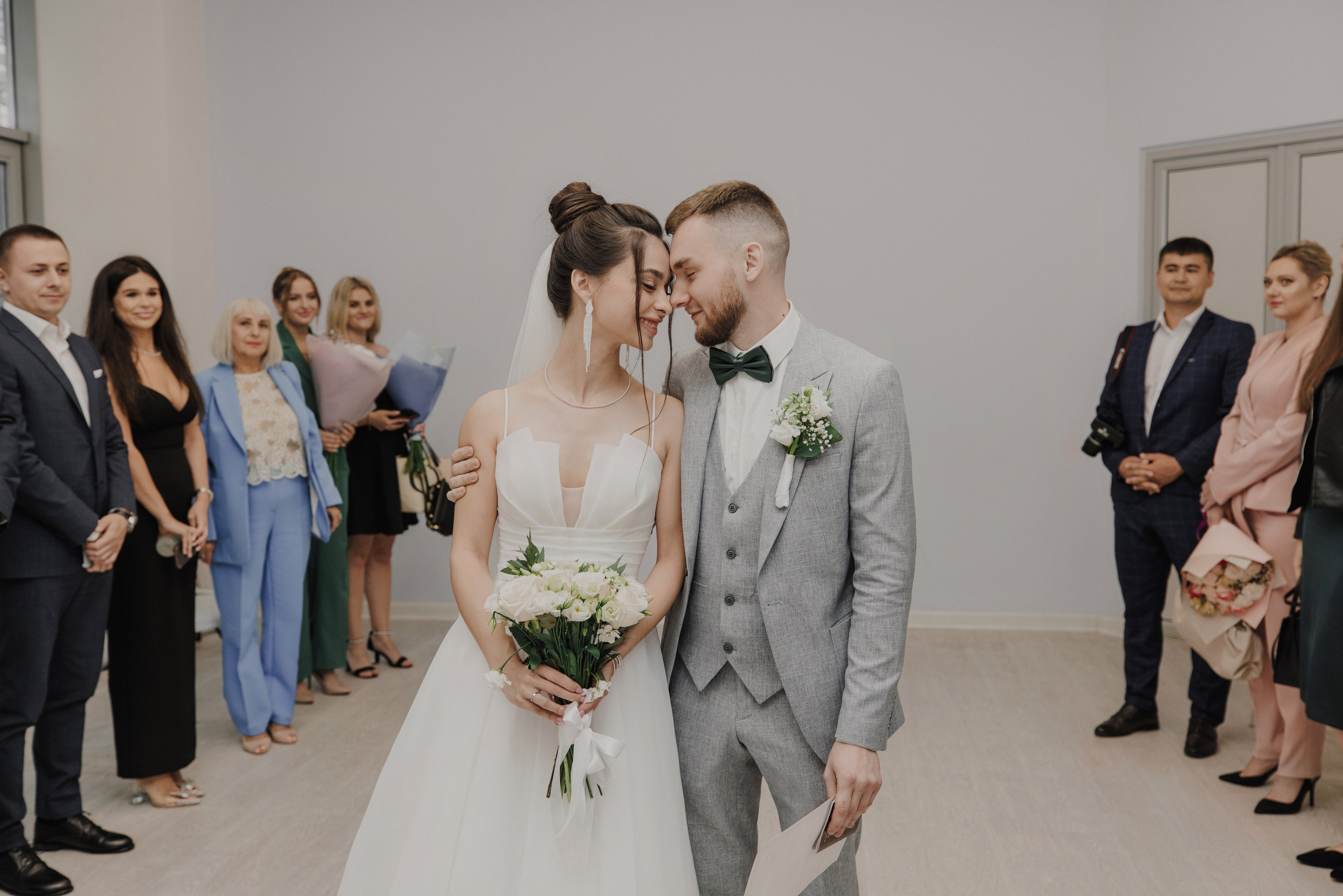 #010 Отель Palmira Garden. Фотограф Москва Шептаев Артём