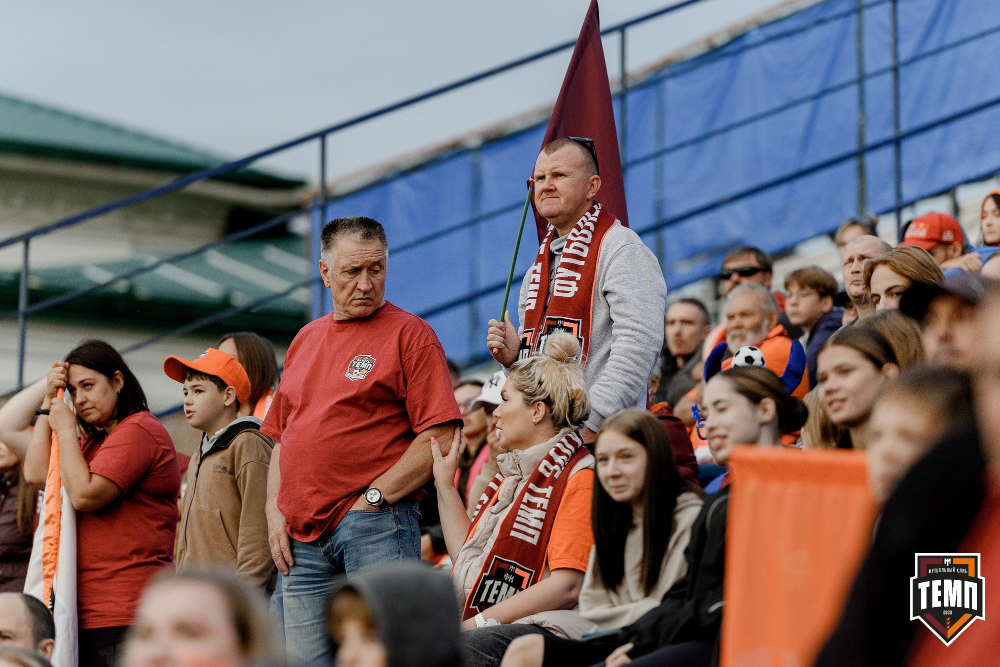 FONBET Кубок России по футболу 2025. Свадебный и репортажный фотограф Никита Сницарев в Барнауле