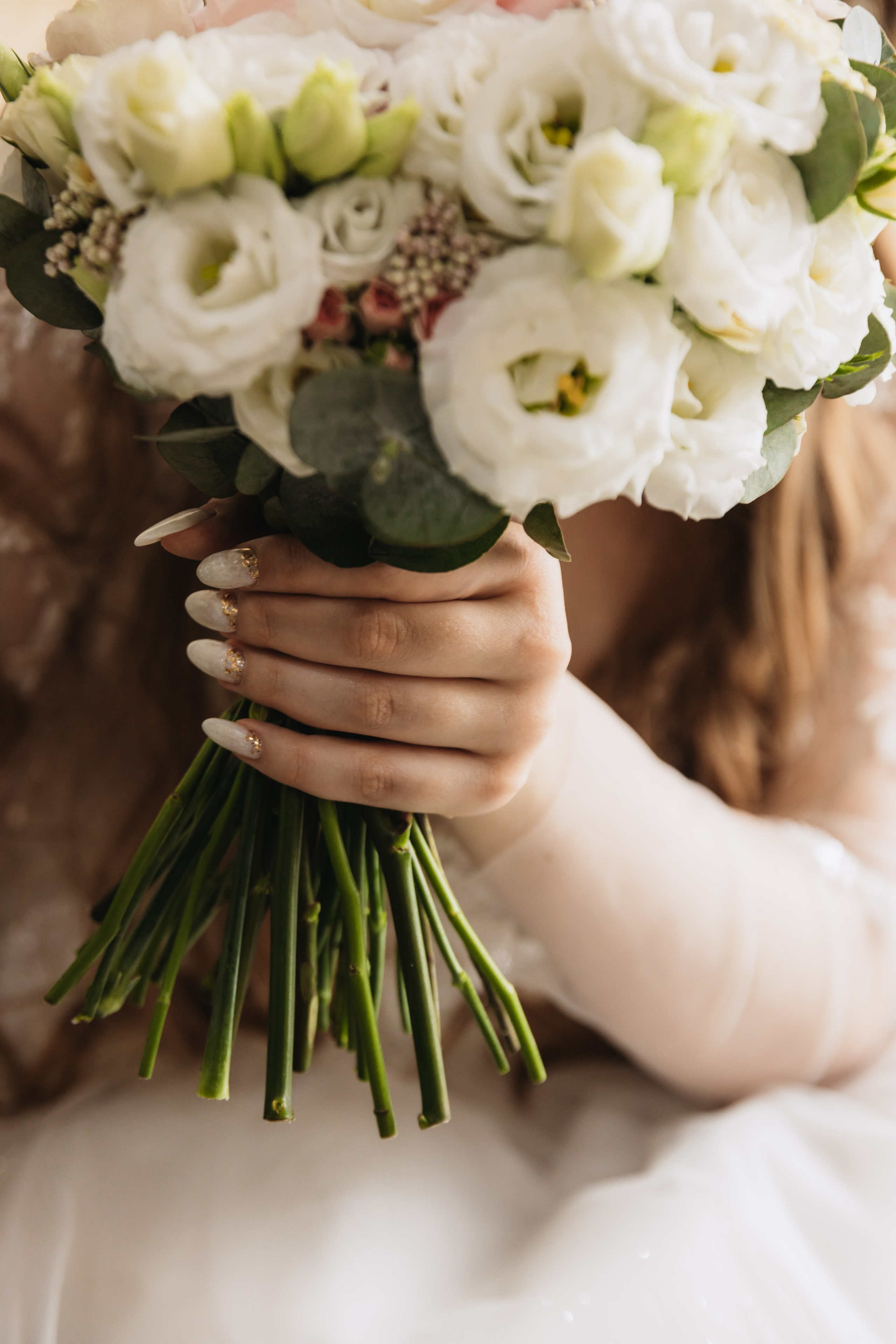Валерий Лиана. Свадебный фотограф и видеограф Владислав и Анастасия Макриди