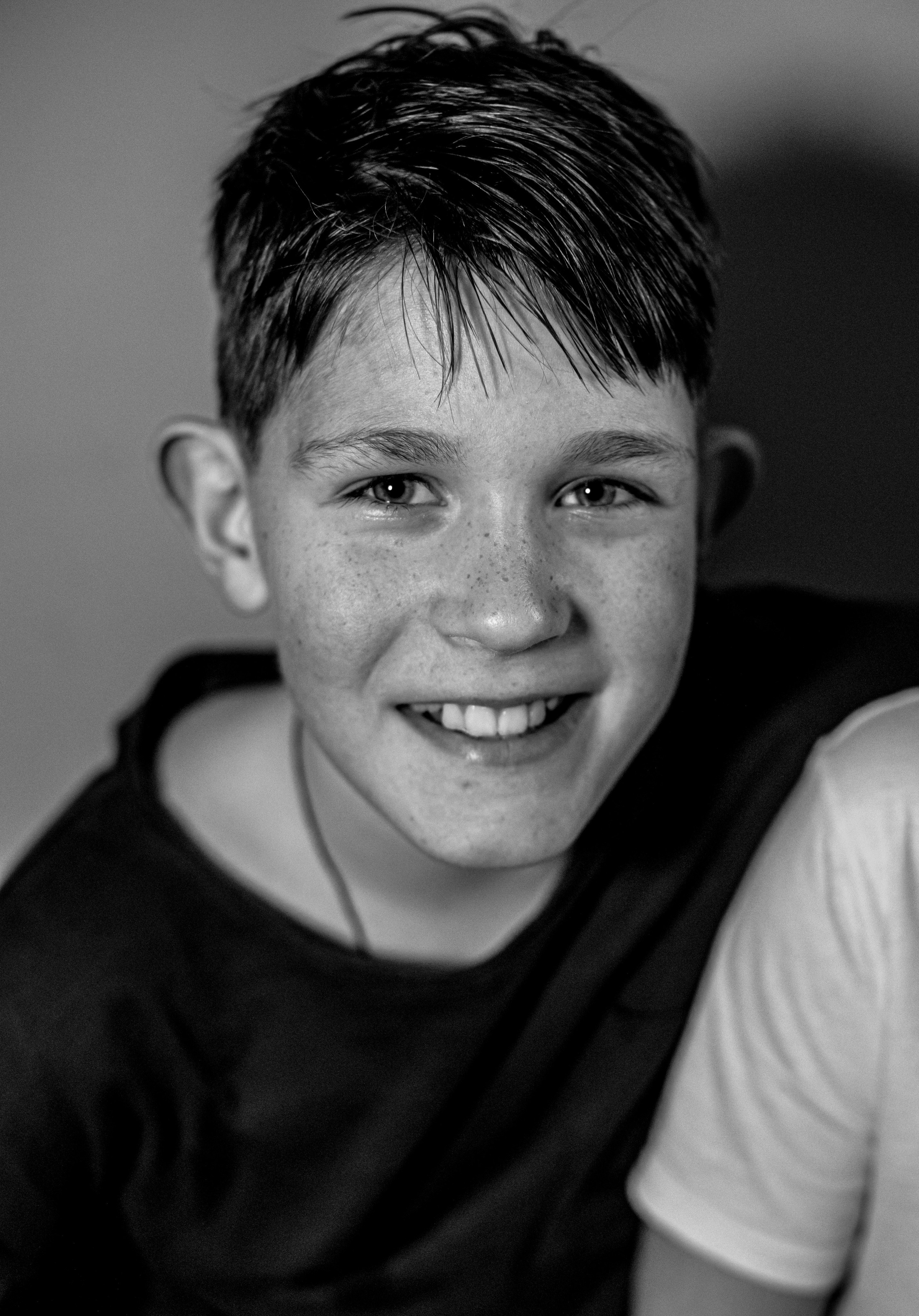 Марк и Мирон. Food-фотограф, предметный, семейный, фотограф в Москве, Асеева Яна