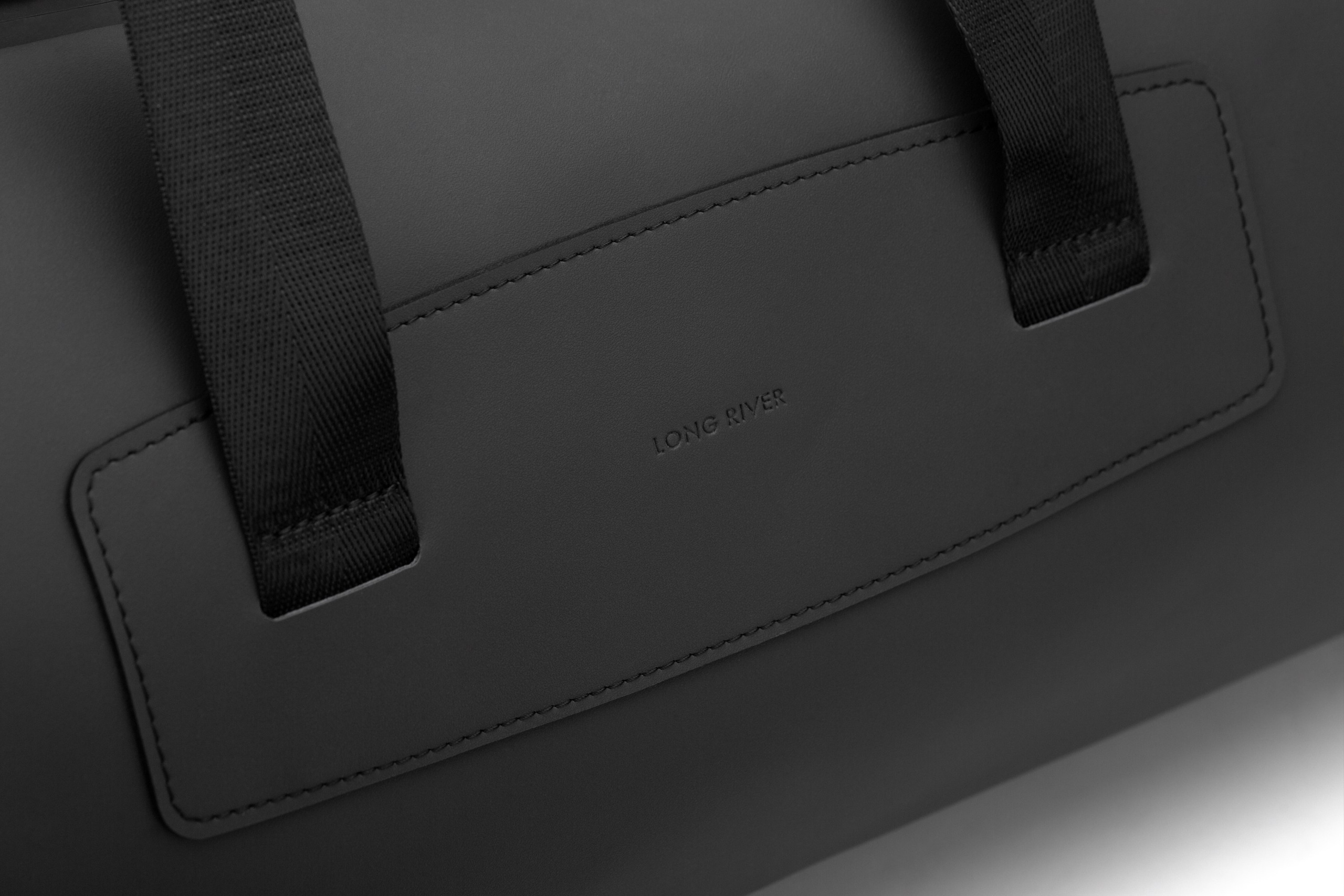 Сумки и рюкзаки. Предметная и каталожная съемка в Москве!