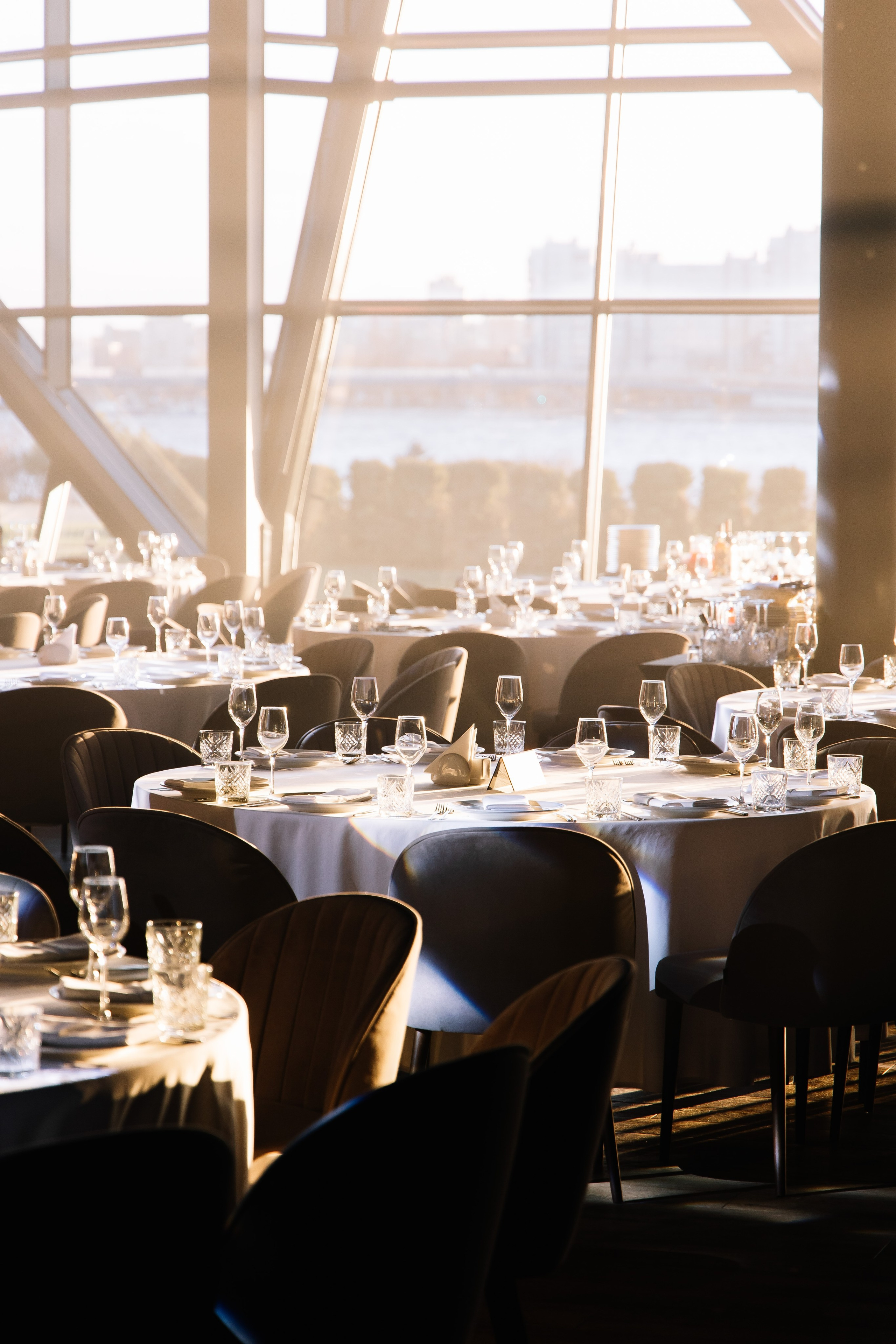 TEM Partner. Reportage photographer Vlad Shishkin