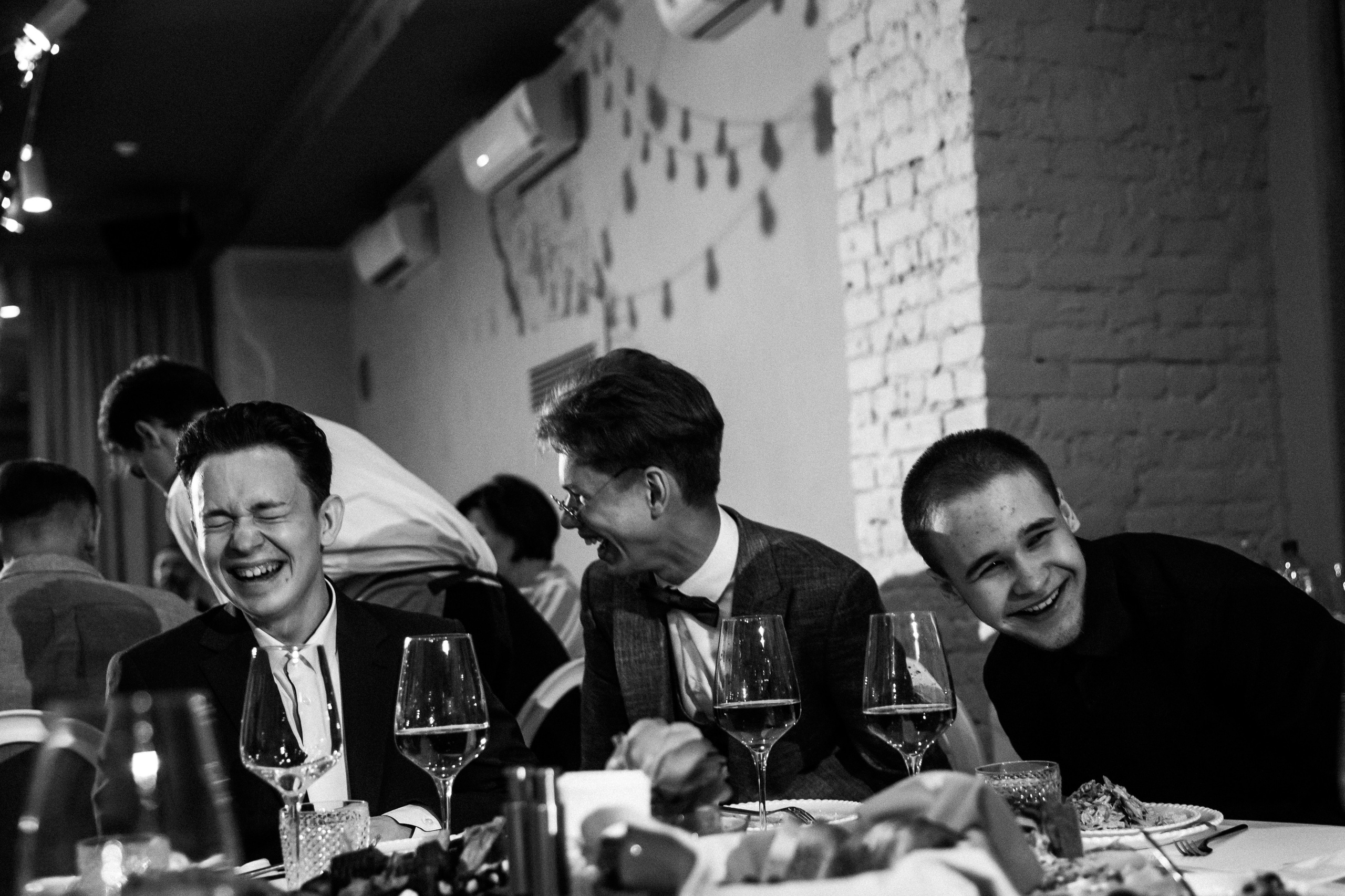 2023-06-23 Выпускной МБОУ СОШ № 10. Фотограф в Красноярске