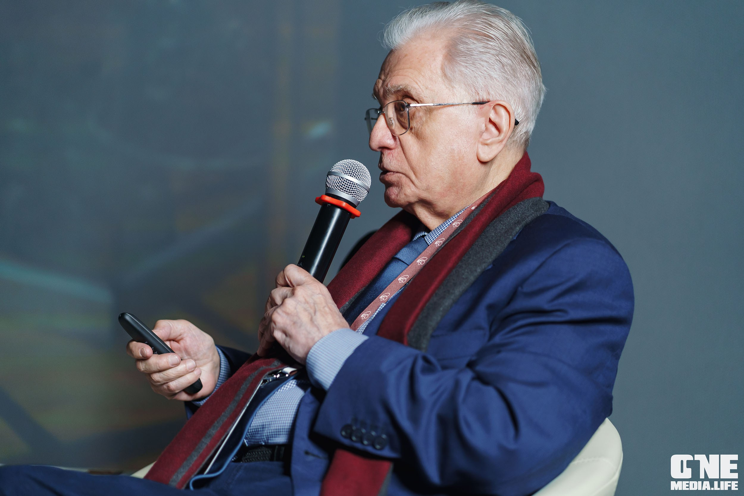 Балтийский Культурный Форум. День 1. One Media Life: фоторепортажи, фотоотчеты с мероприятий и заведений