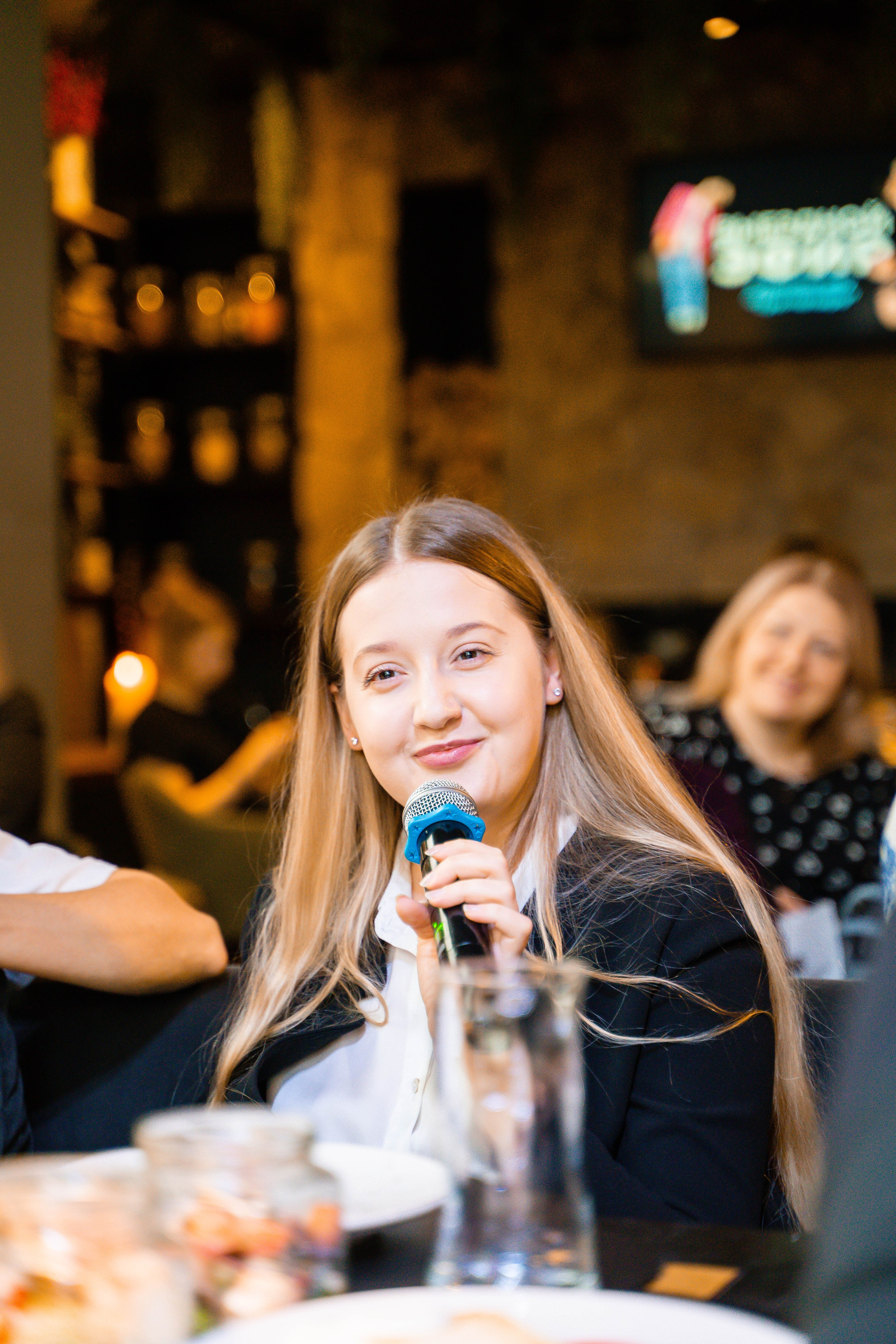 Дача Шефа Волгоград ФМ. Shmeleva.ph Фотограф Волгоград и Волжский — Анна Шмелева