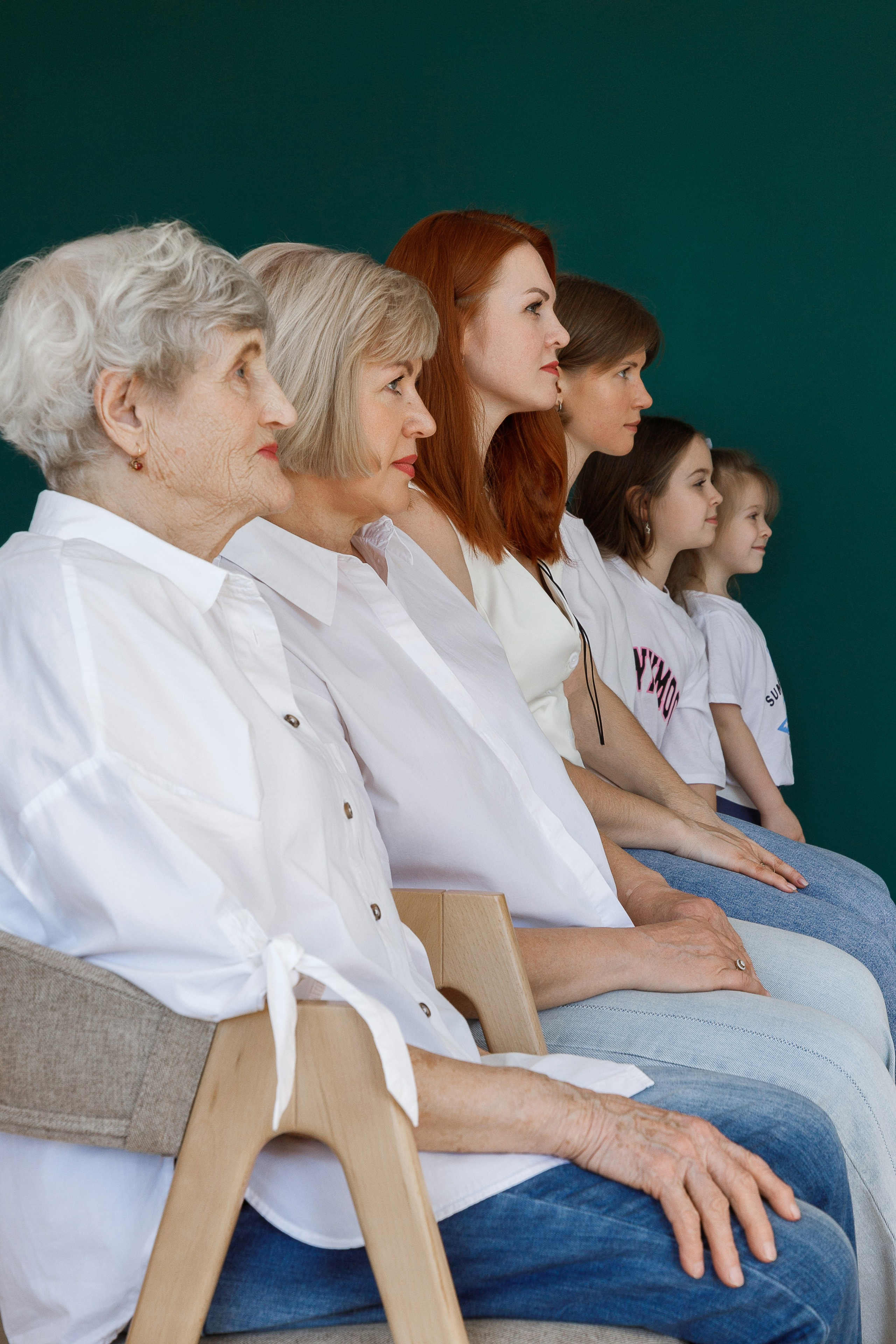 Семейные съемки. Семейный и женский фотограф в Ростове-на-дону и Таганроге Мастерова Мария