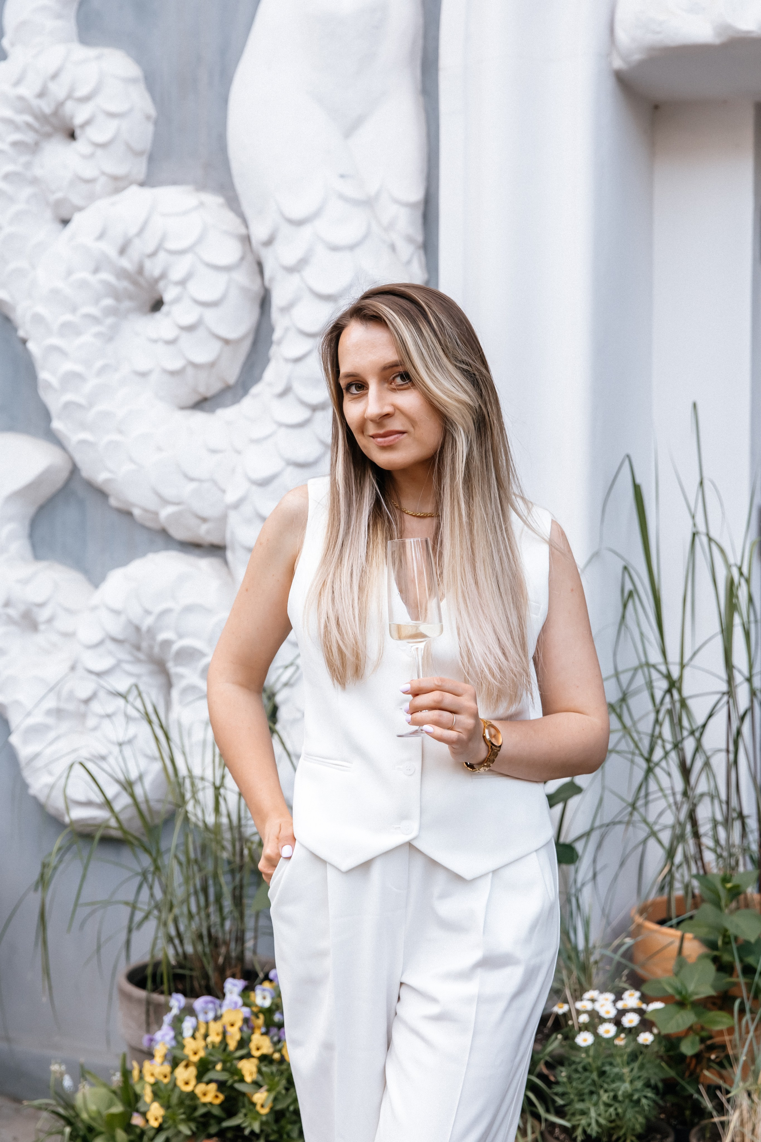 День рождение Лены. Светлана Ванцлав — фотограф Минск, Беларусь