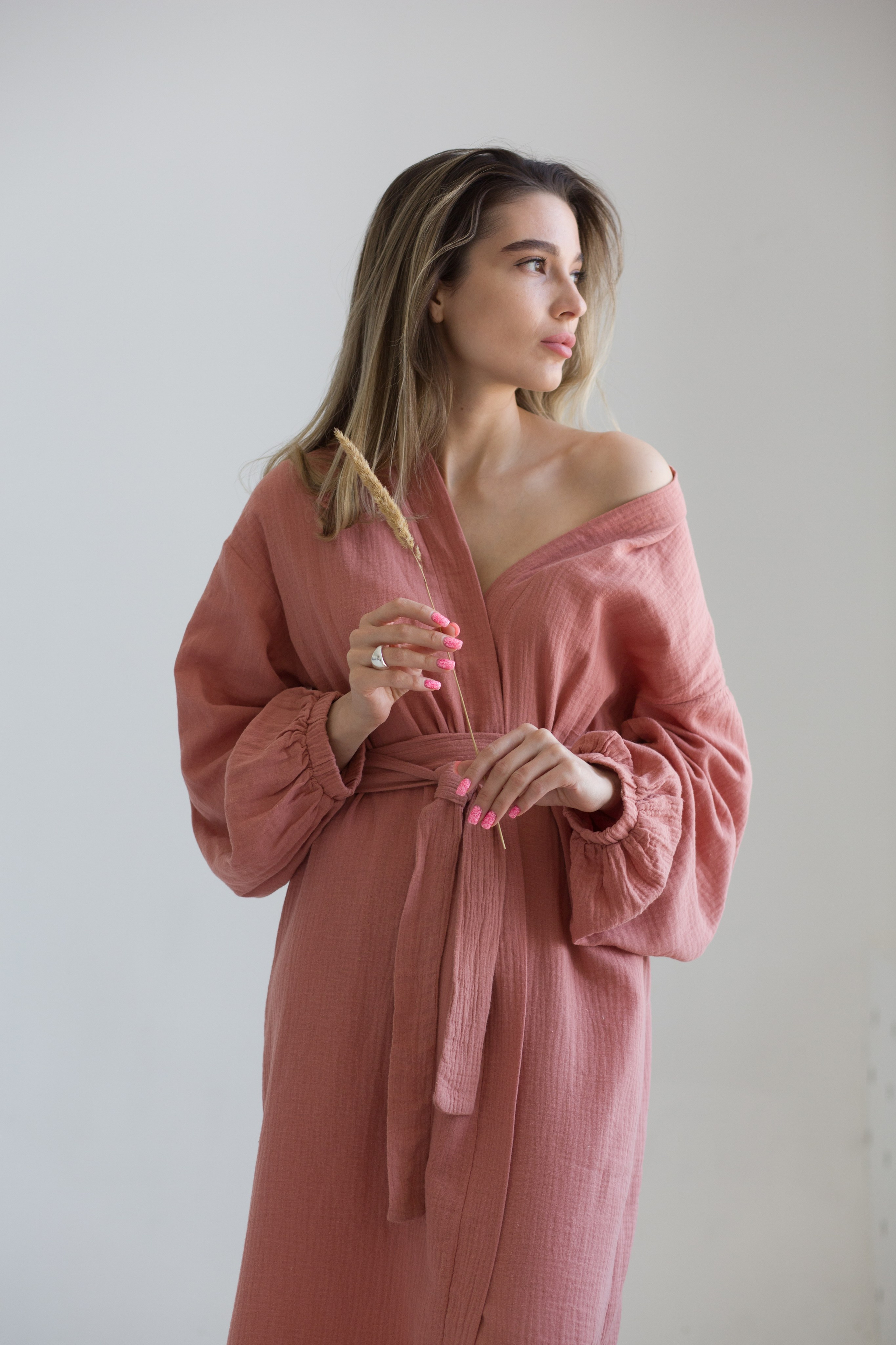 Контент-съёмка. Фотограф г. Хабаровска Анастасия Царева