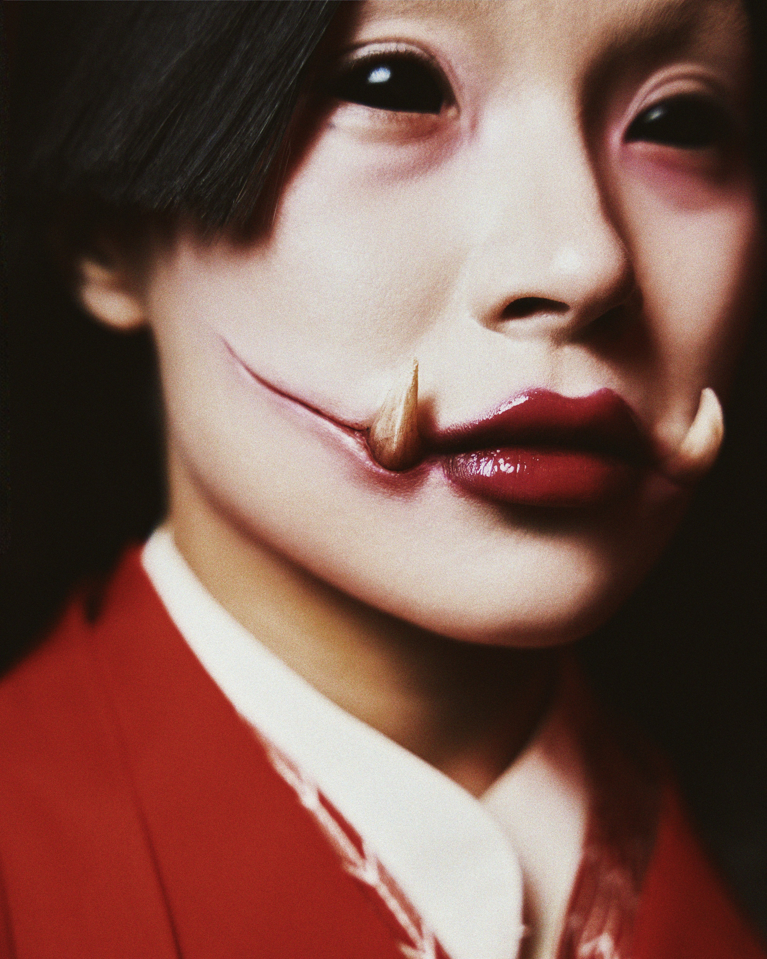 КОММЕРЦИЯ. ALEXANDR NOVIKOV