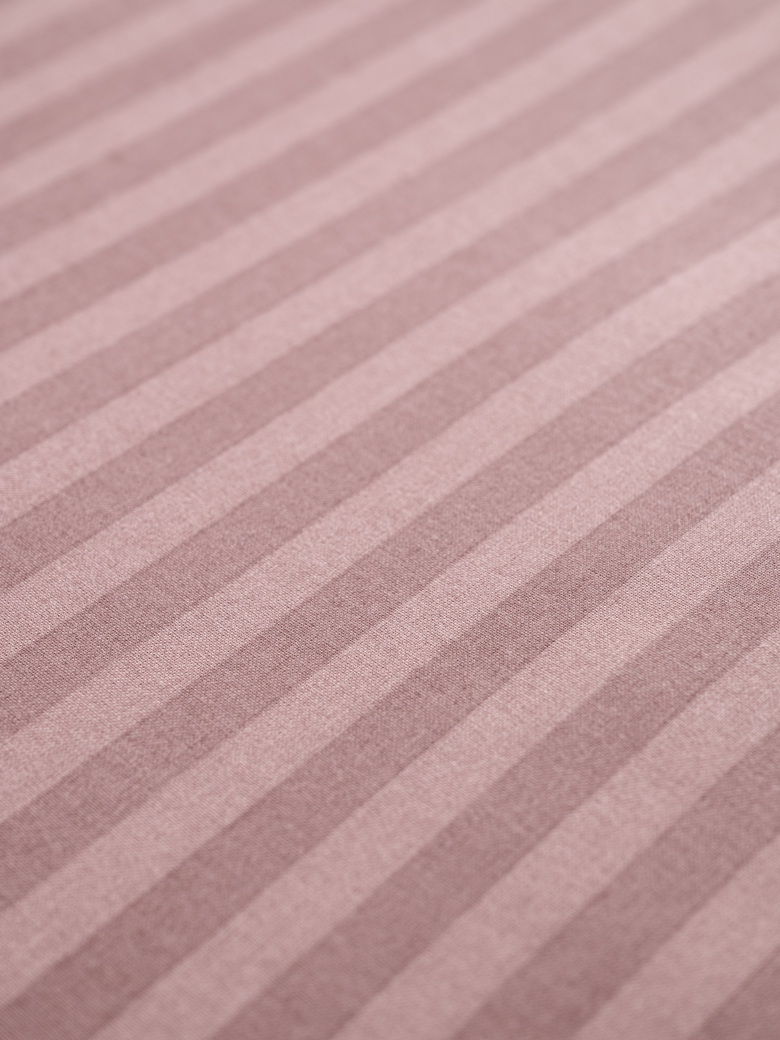 Страйп и жаккард. Фотограф для маркетплейсов в г. Иваново Клещенок Юлия