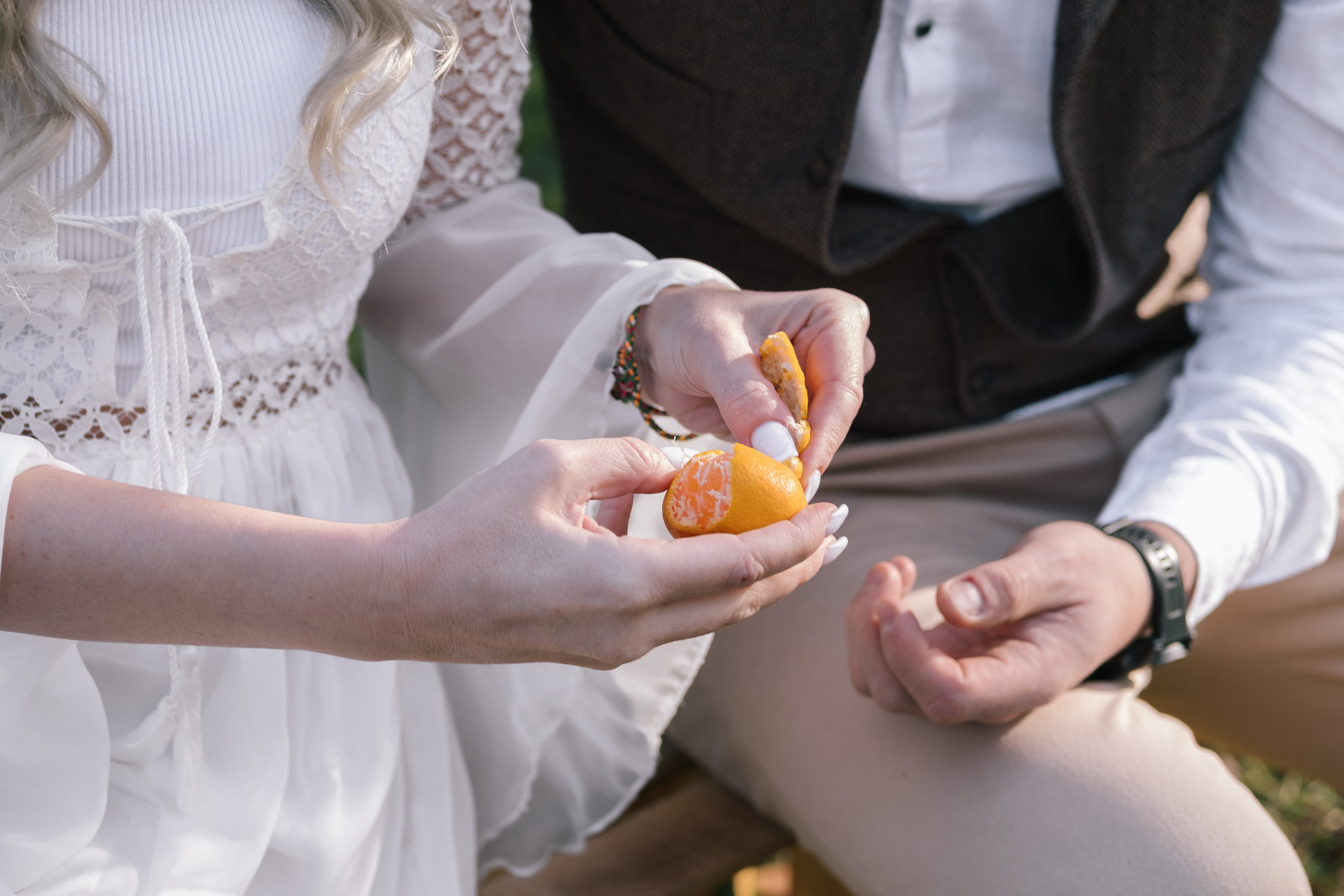 Абхазия|Катя&Никита. Фотограф на Бали|Свадьба на Бали