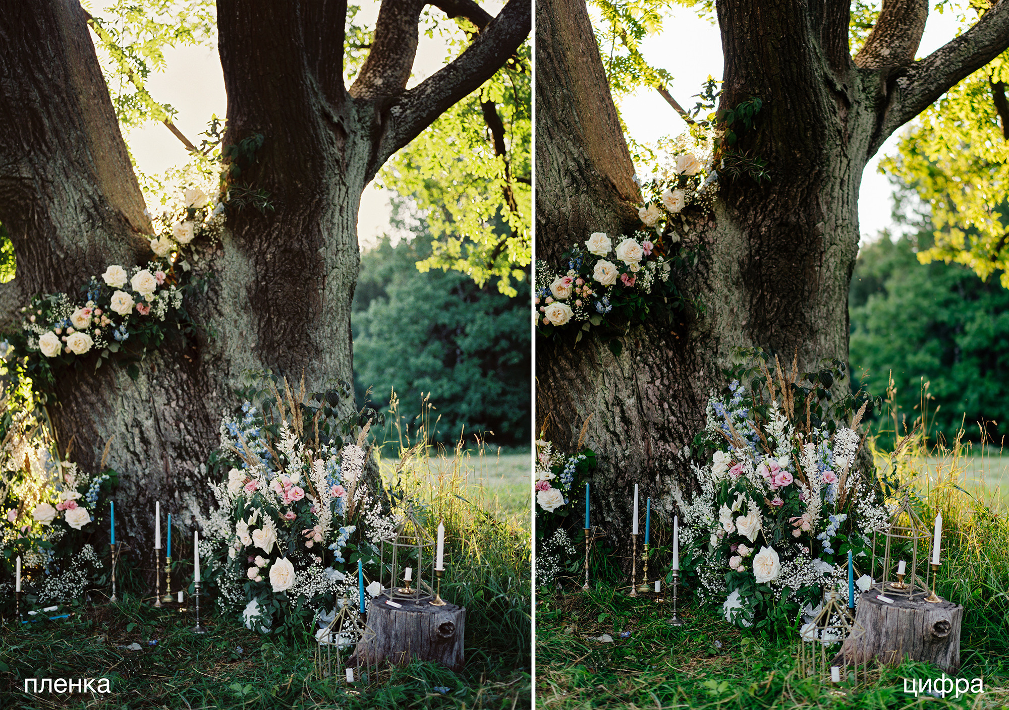 FAQ. Свадебный Fine Art фотограф в Санкт-Петербурге