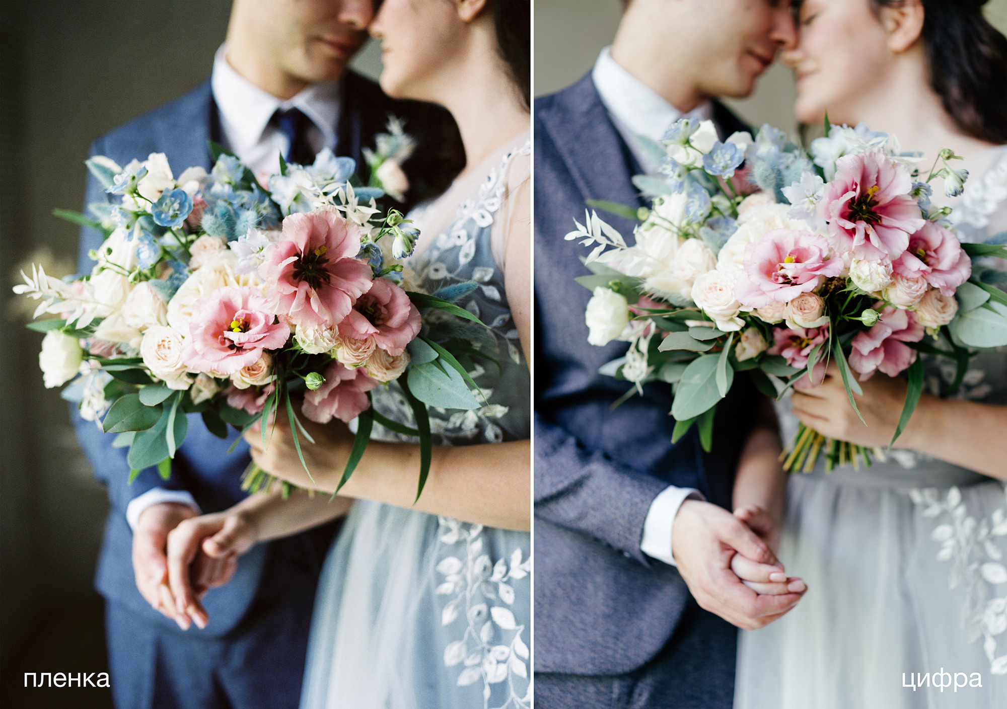 FAQ. Свадебный Fine Art фотограф в Санкт-Петербурге