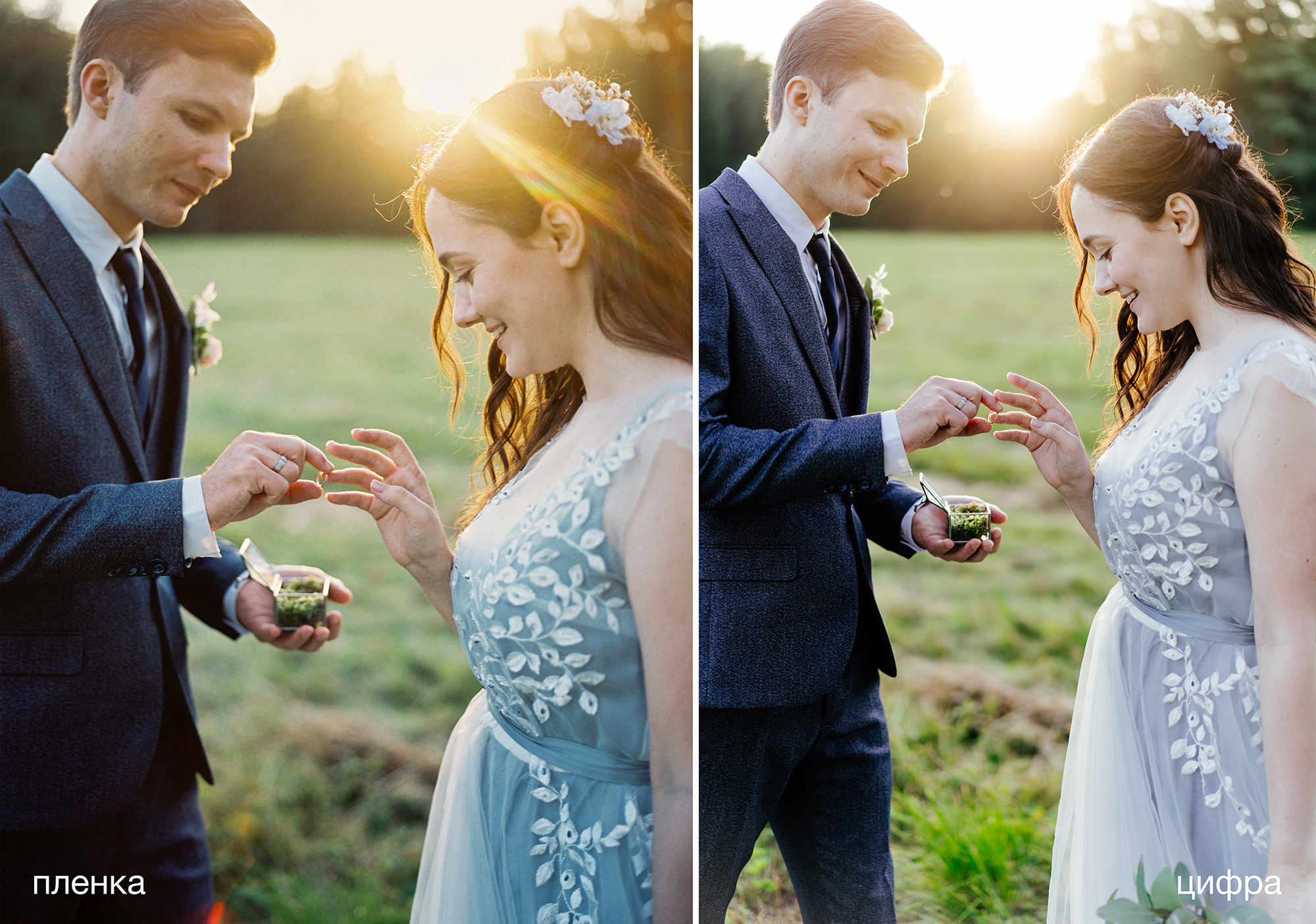 FAQ. Свадебный Fine Art фотограф в Санкт-Петербурге