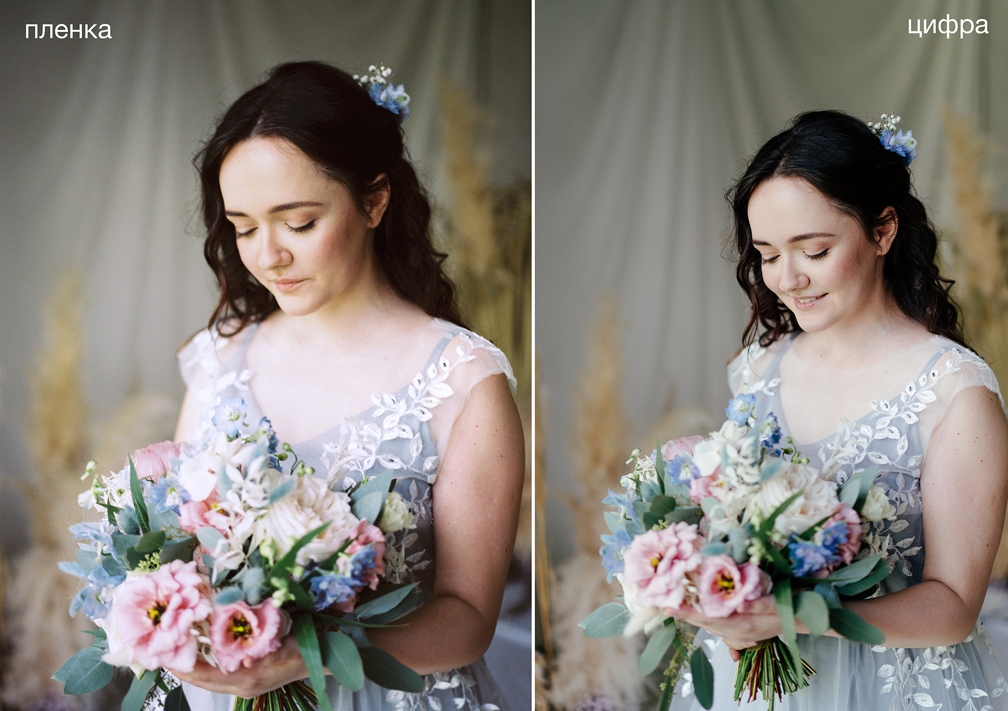 FAQ. Свадебный Fine Art фотограф в Санкт-Петербурге