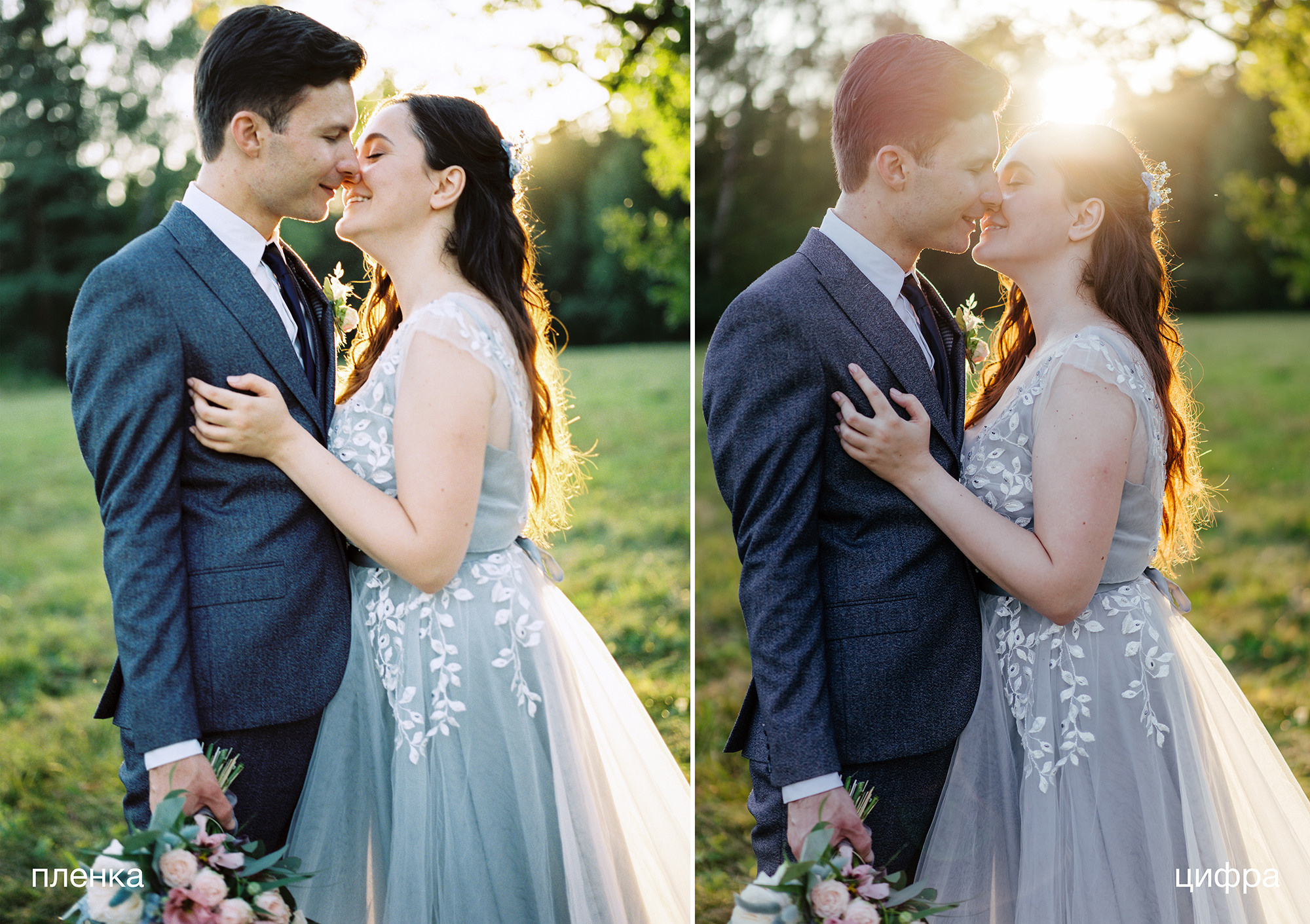 FAQ. Свадебный Fine Art фотограф в Санкт-Петербурге