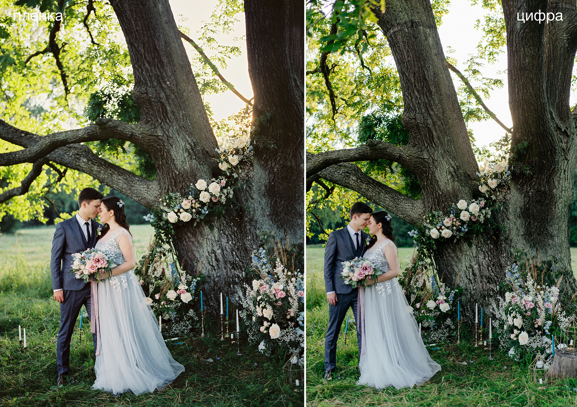 FAQ. Свадебный Fine Art фотограф в Санкт-Петербурге