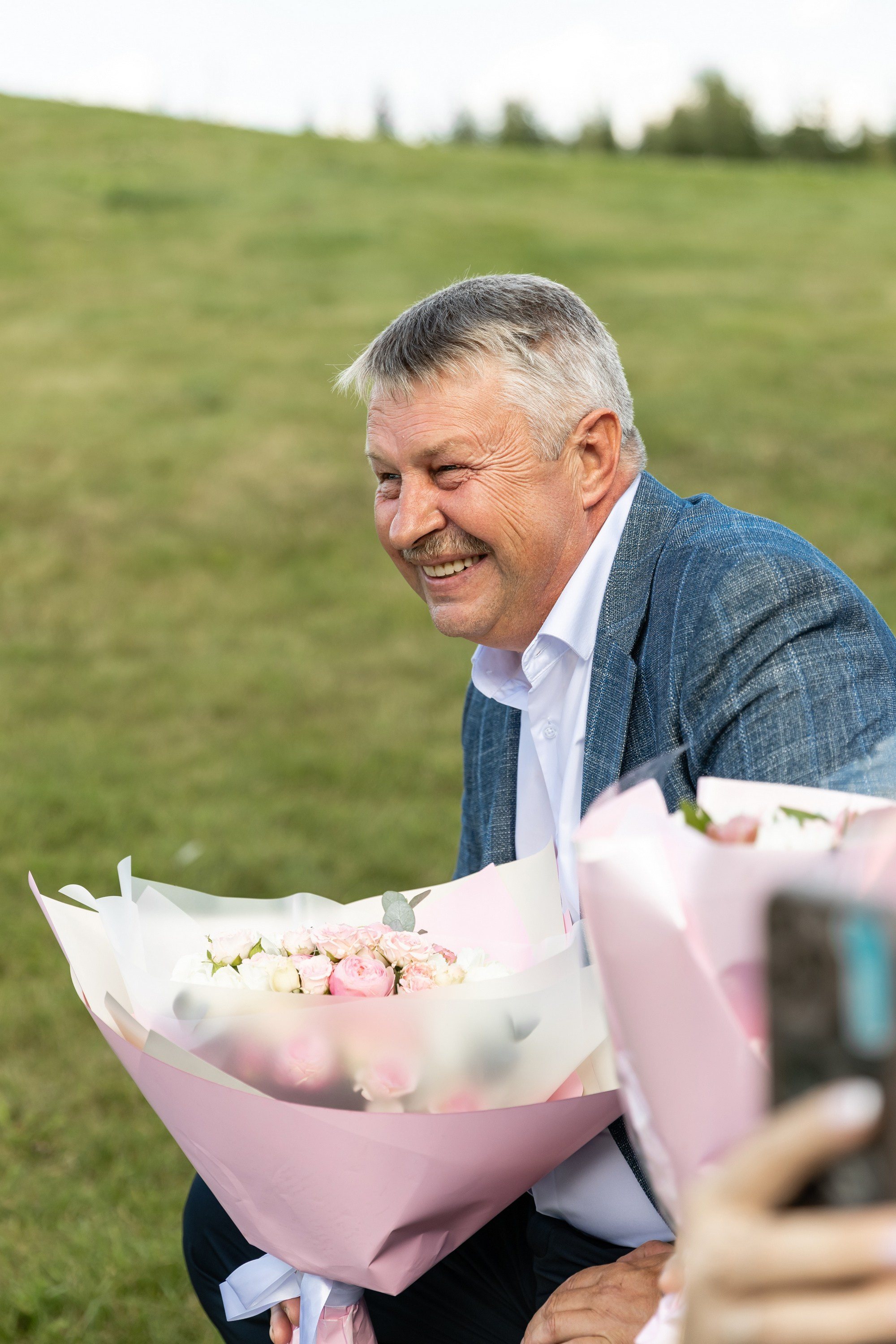 Дмитрий и Виктория. Татьяна Чернышова свадебный фотограф Москва