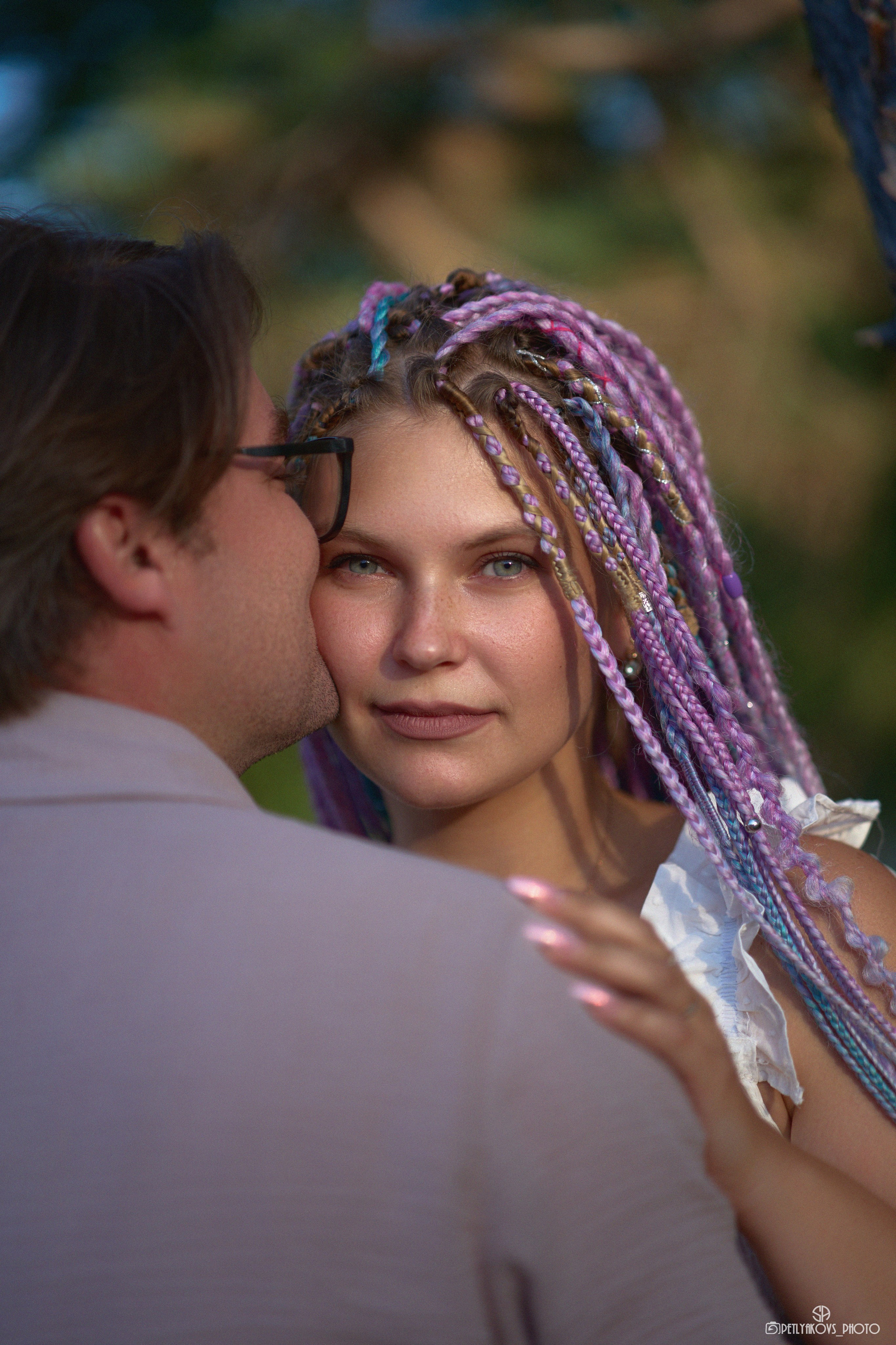 Фотосессия семейная для Васильевых. Фотограф, видеограф Пятигорск, Ставрополь, Ессентуки, Petlyakovs_photo