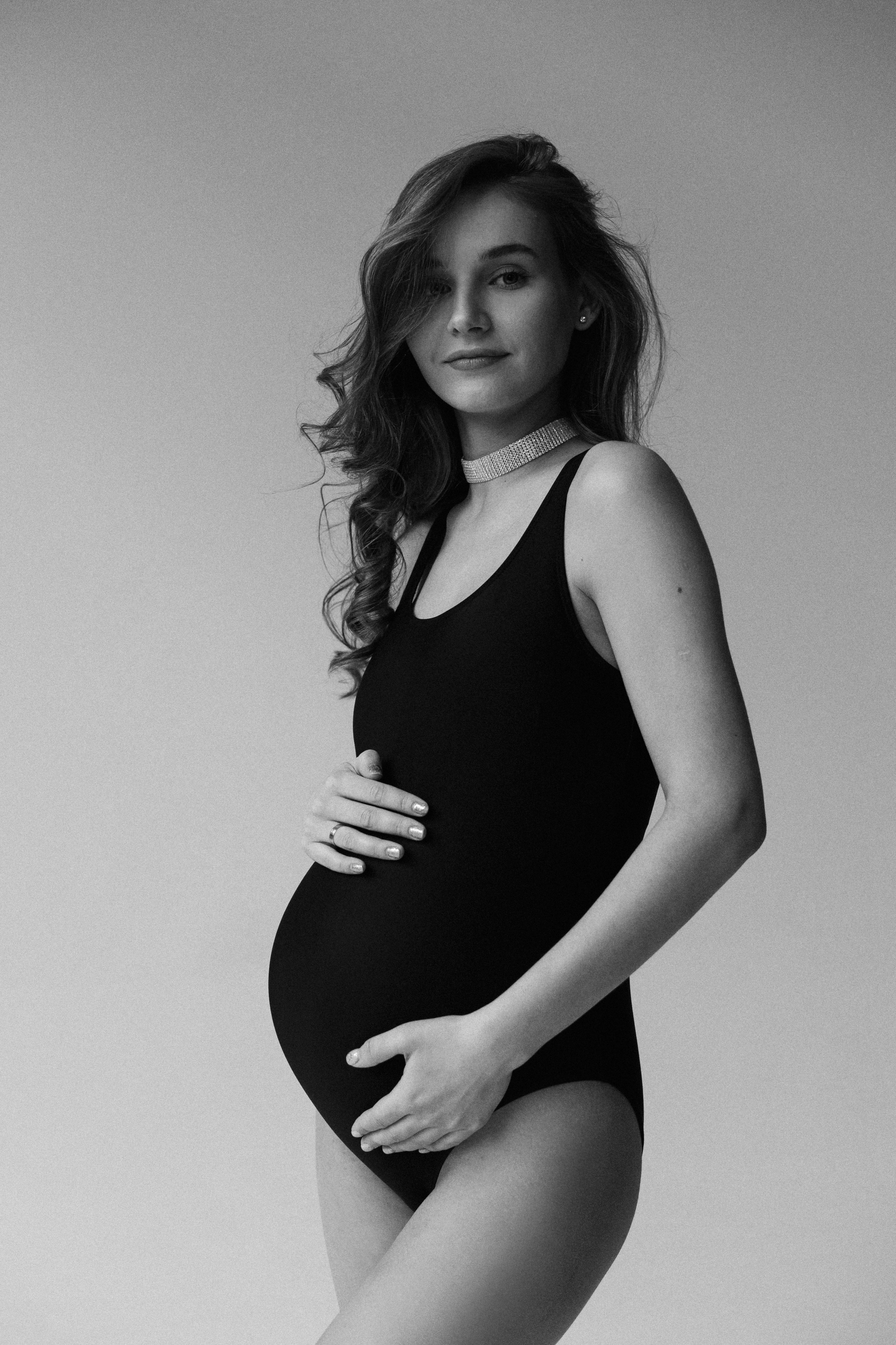 Анастасия & Виктор. Свадебный и портретный фотограф Соломко Диана