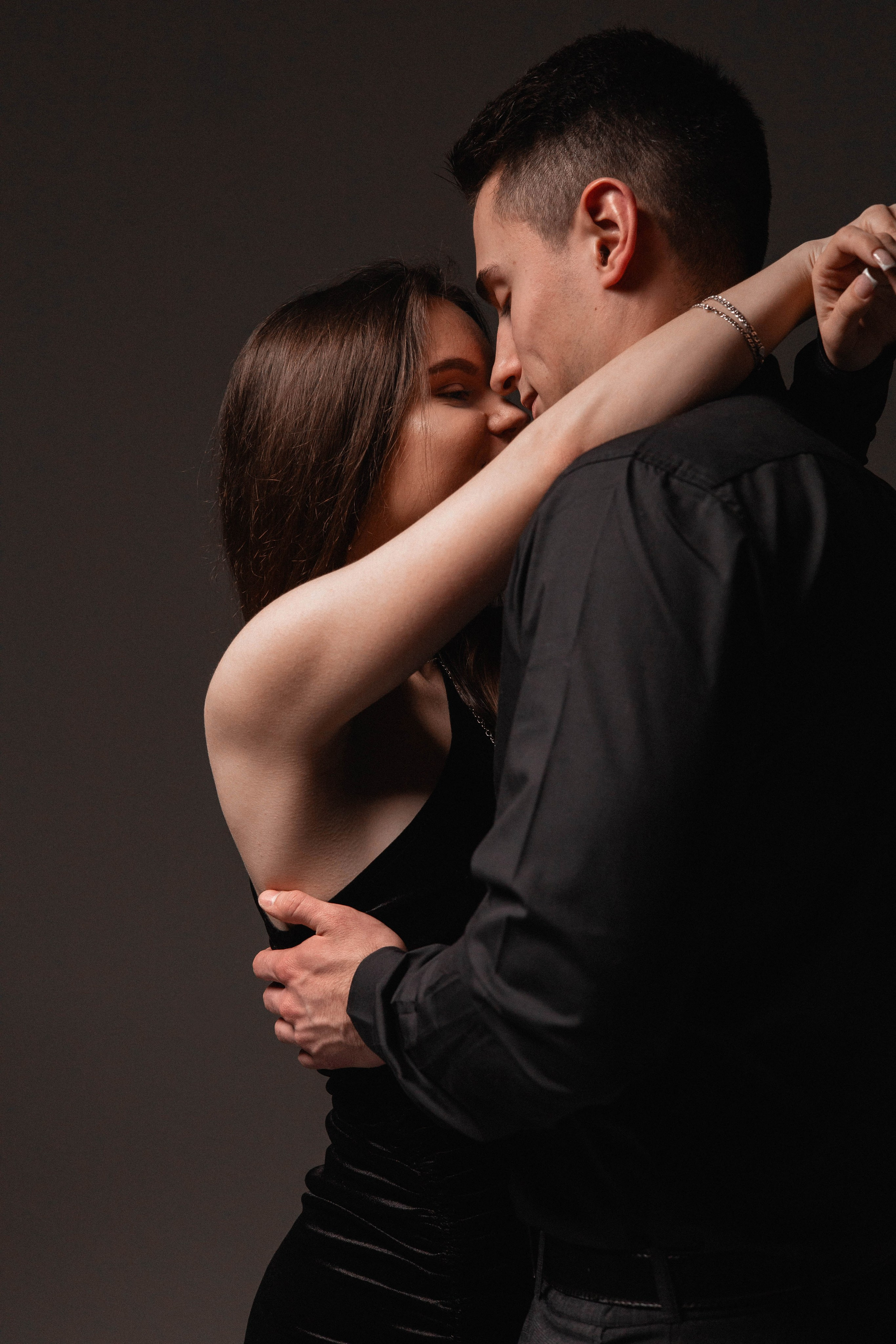 Кристина & Владислав. Свадебный и портретный фотограф Соломко Диана