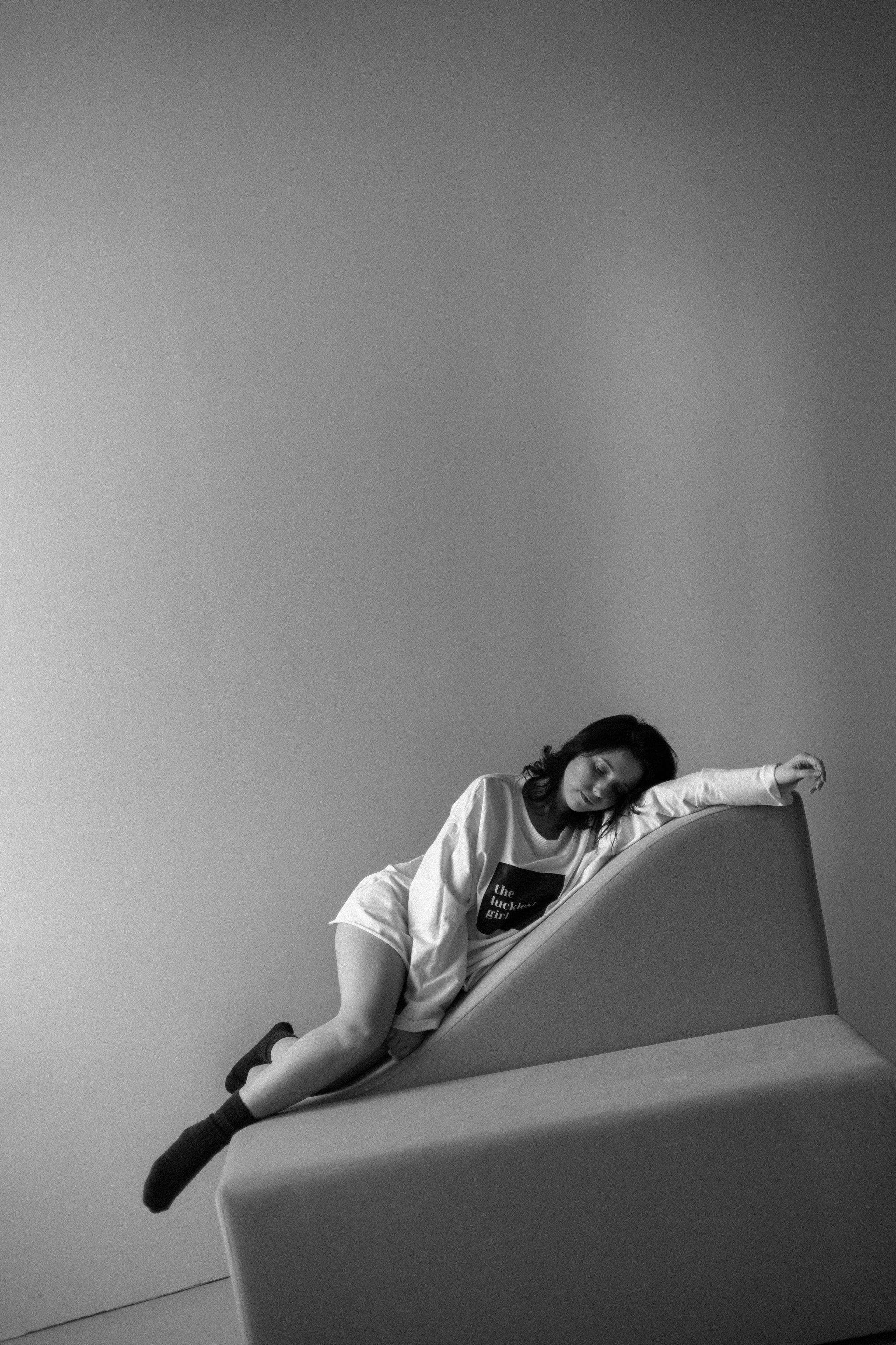 Анна. Свадебный и портретный фотограф Соломко Диана