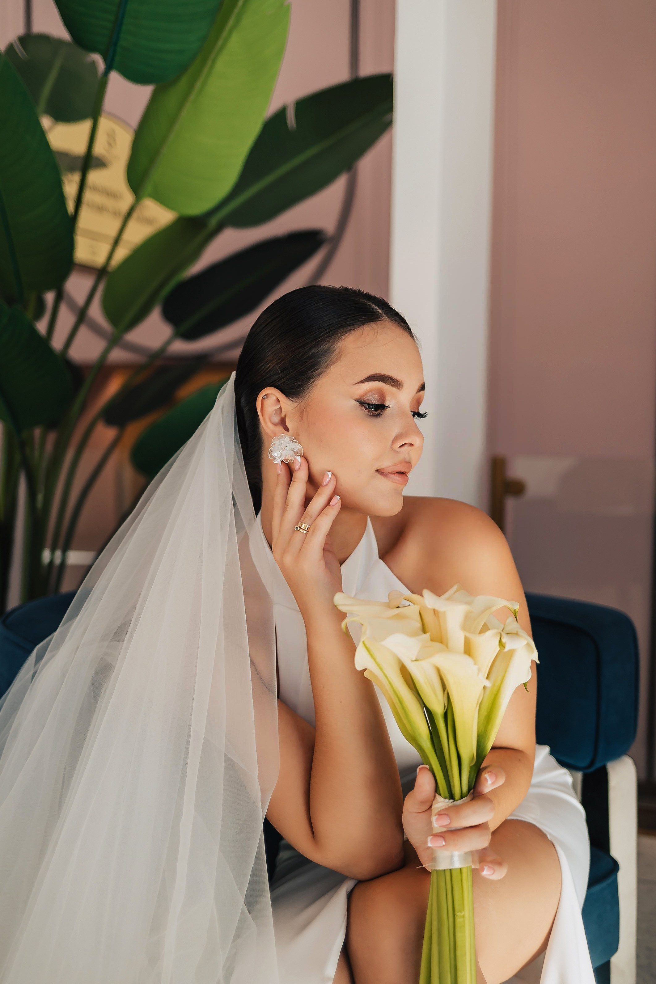 Александр & Екатерина. Свадебный и семейный фотограф в Курске и Курчатове Киреева Лена