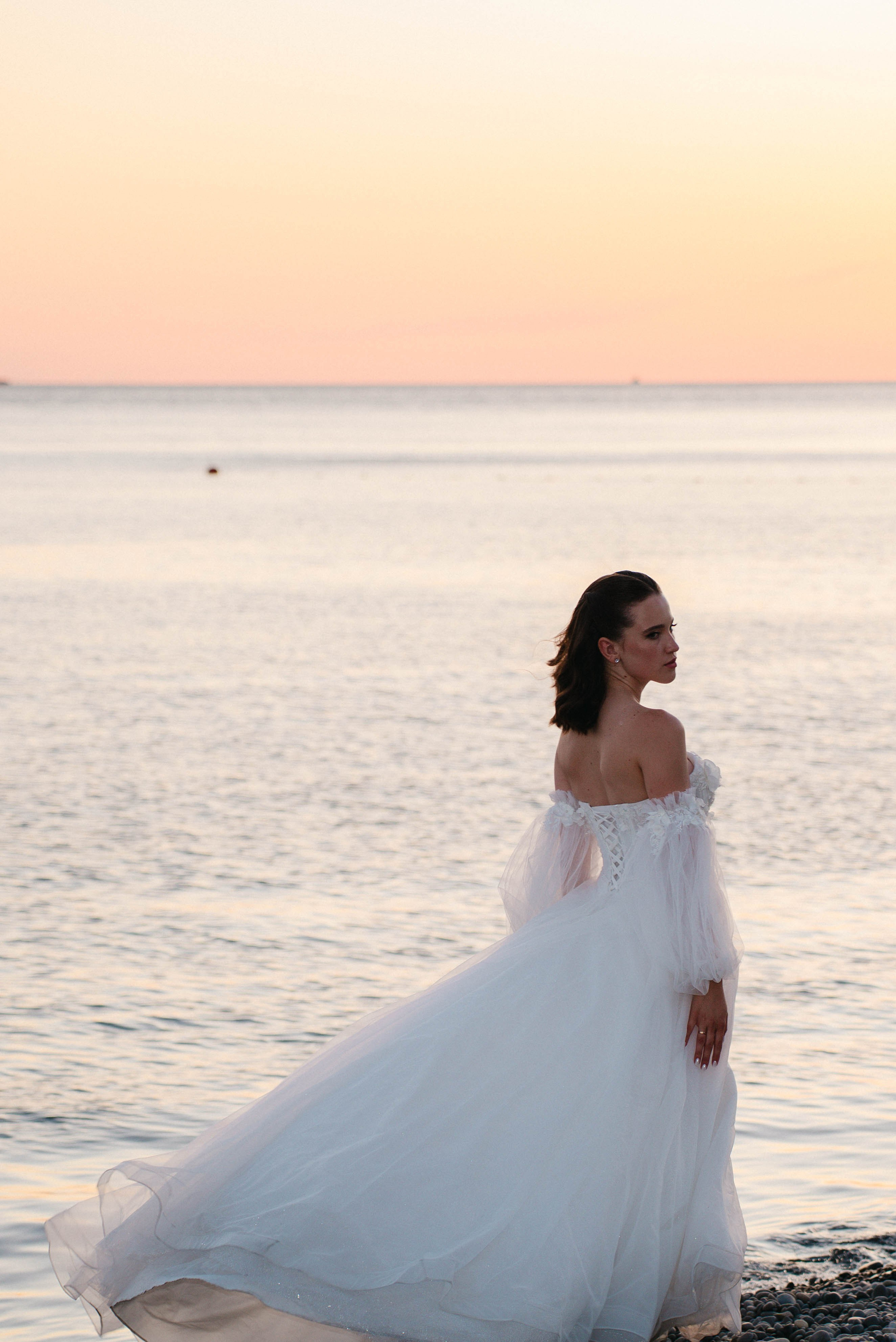 Марина и Михаил. Фотограф Краснодар Виктория @Cinvimakes