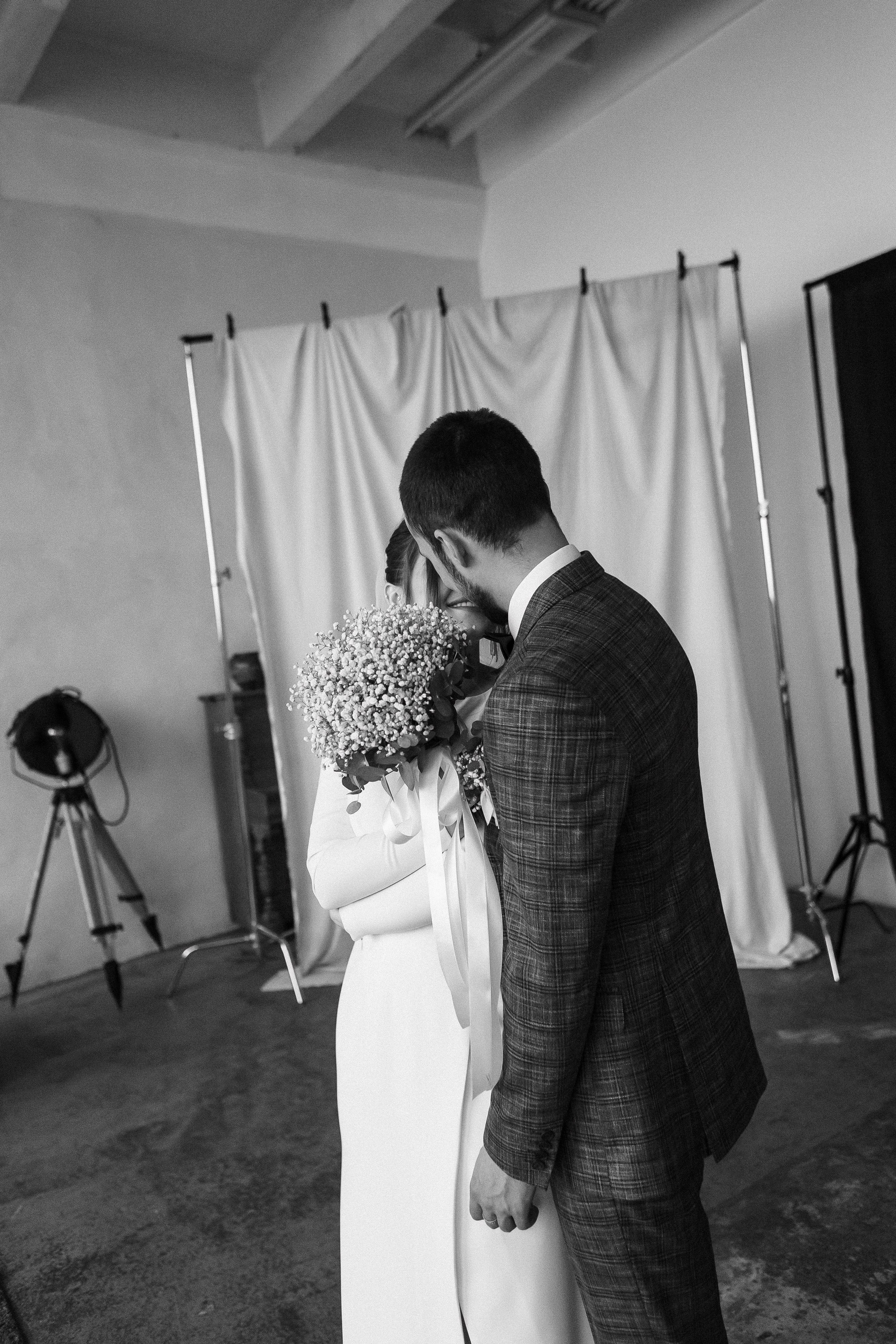 Свадебный день в классическом стиле в Нижнем Новгороде. Свадебный фотограф в Нижнем Новгороде Генеральская Ира