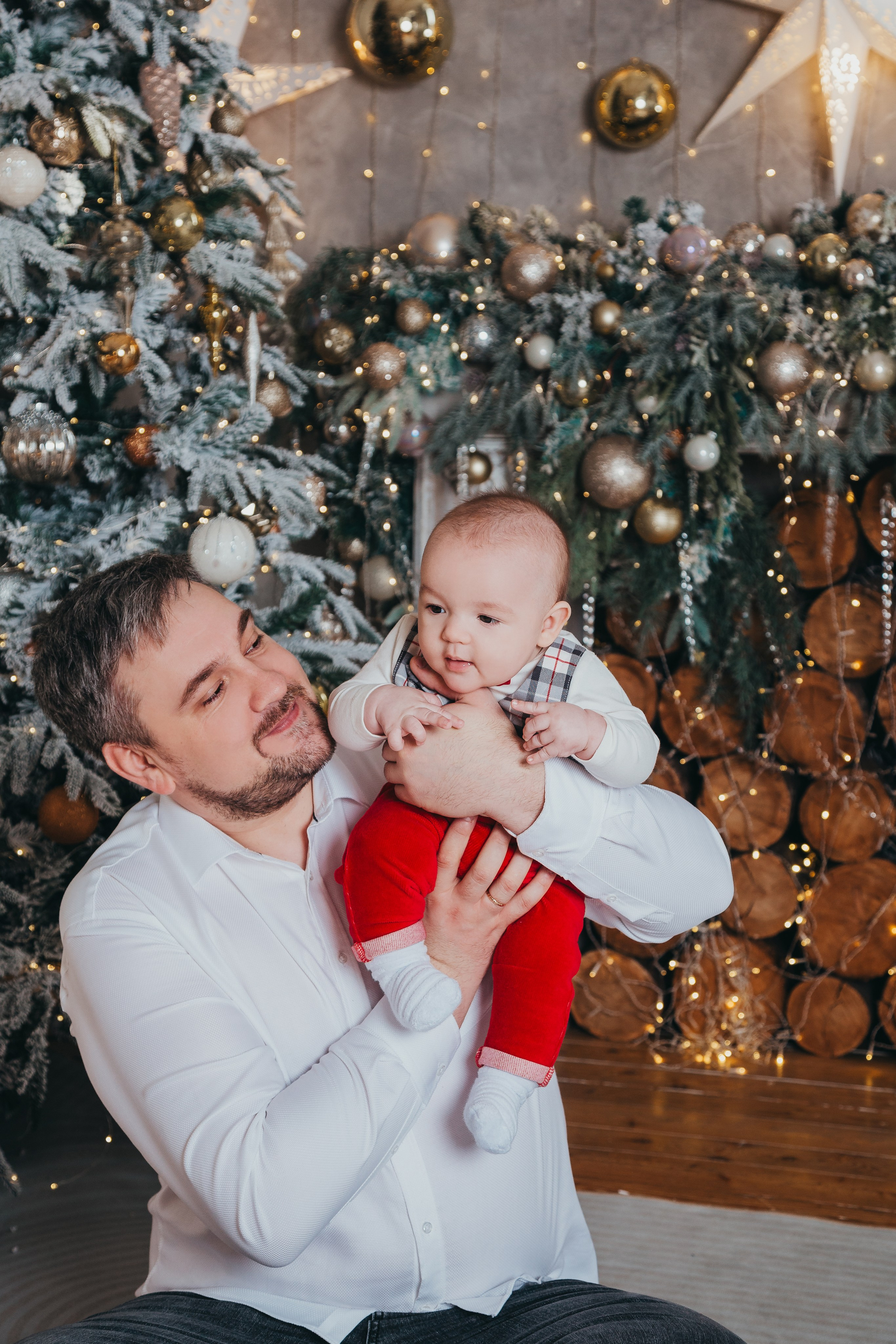 🖤. Екатерина Королева. Фотограф. Хабаровск