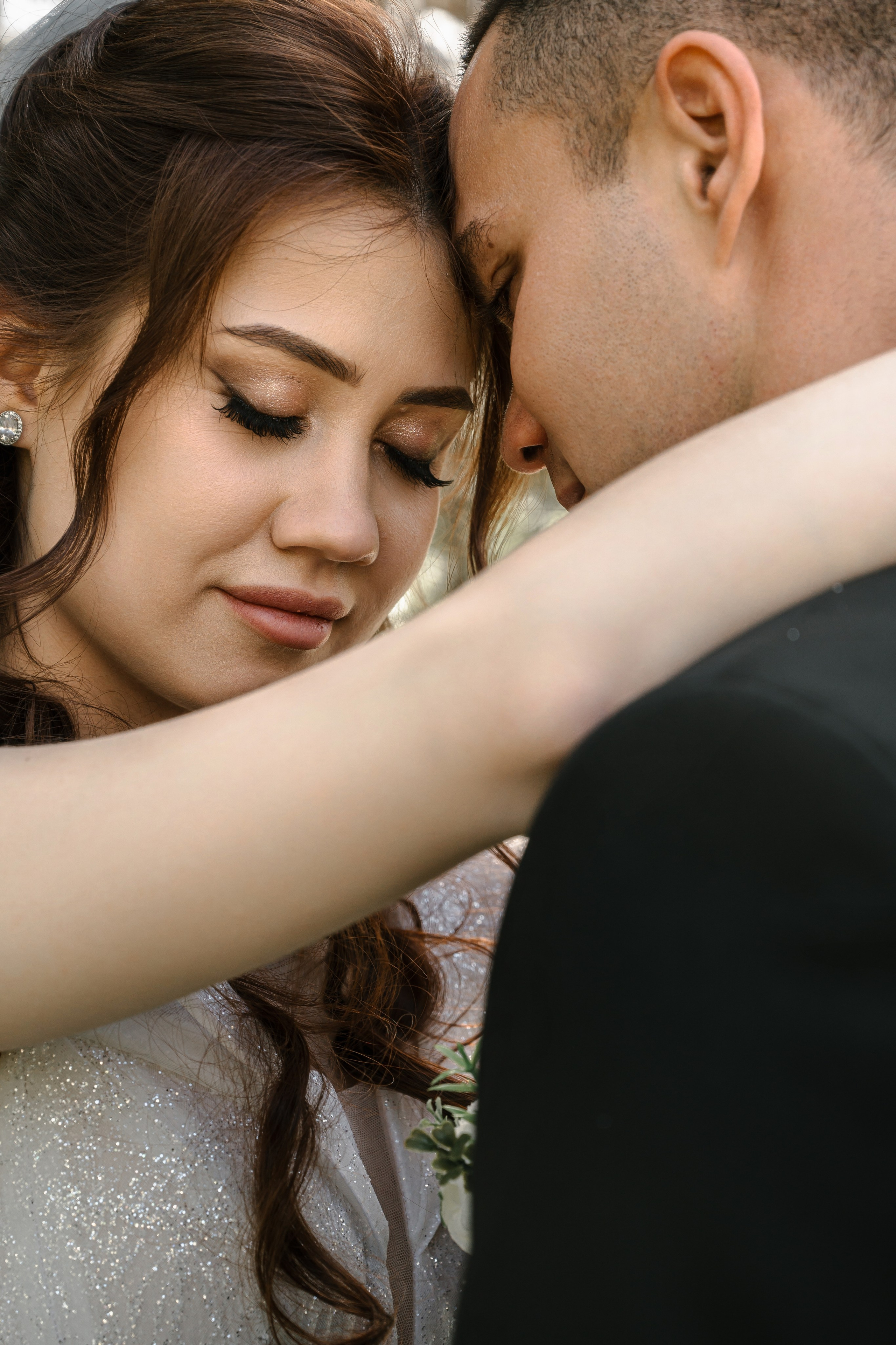 L & N. Свадебный и семейный фотограф в Астрахани